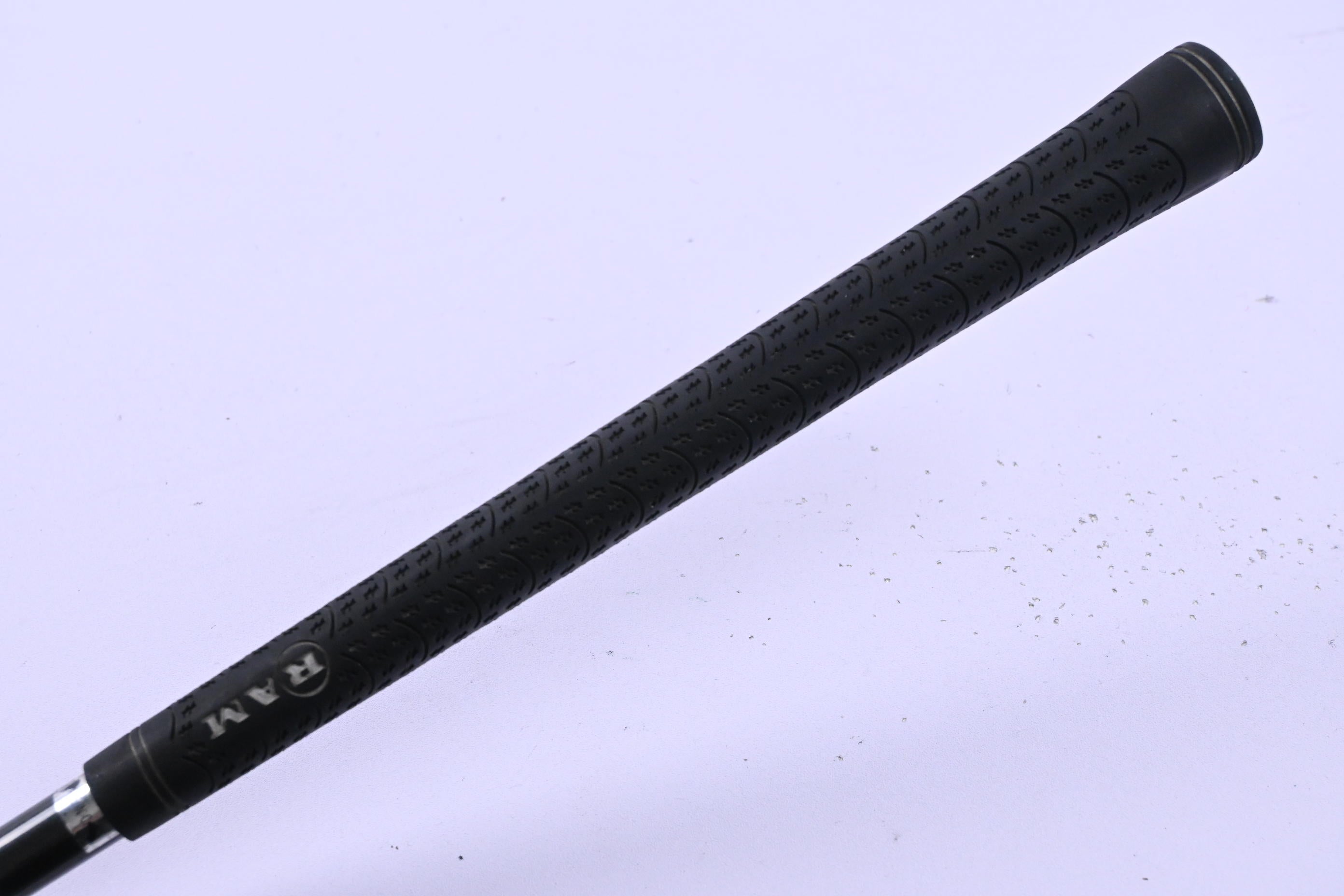 RAM Tour Series FX #5 Wood / 19 Degree / Uniflex RAM Golf Shaft