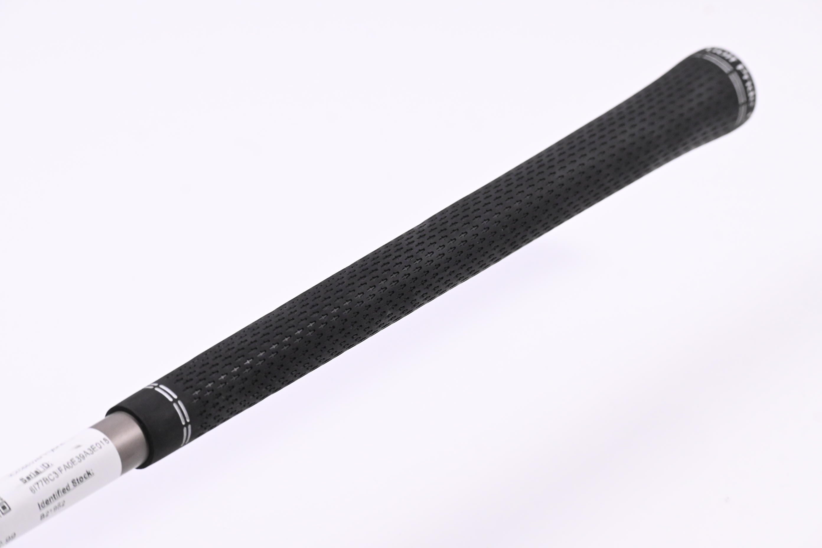 Ping iCrossover #2 Iron / 18 Degree / X-Flex Ping Tour 2.0 Chrome 85 Shaft
