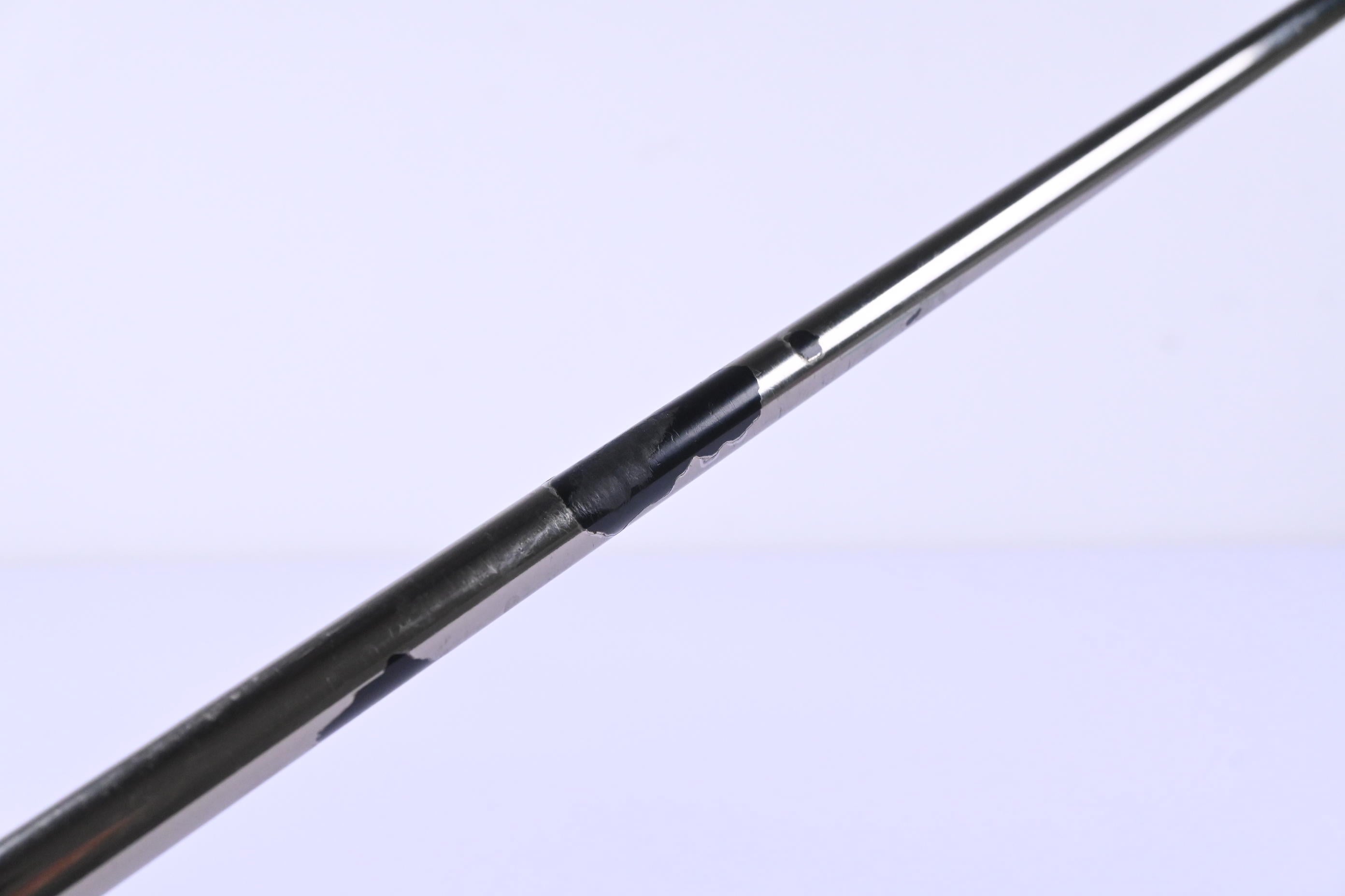Ping G430 Max Driver / 9 Degree / Stiff Flex Ping Tour 2.0 Chrome 65 Shaft