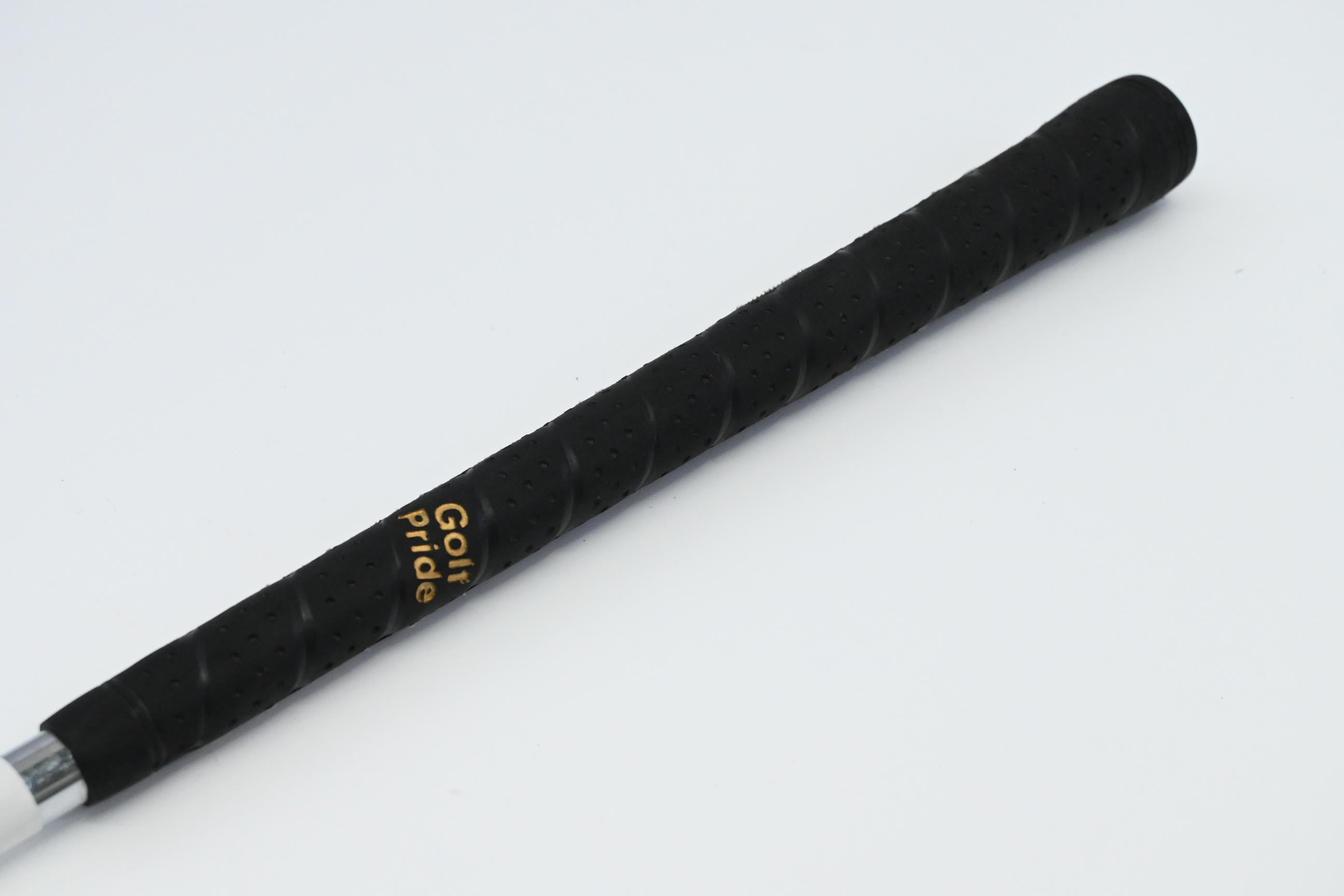 Ram Tom Watson Lob Wedge / 64 Degree / Wedge Flex Steel Shaft