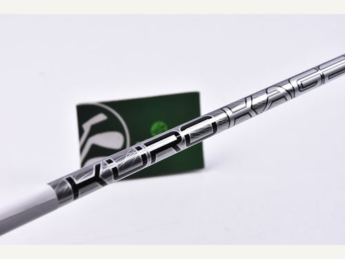 Ladies Kuro Kage Black 5th Gen #3 Wood Shaft / Ladies Flex / Titleist 2nd Gen