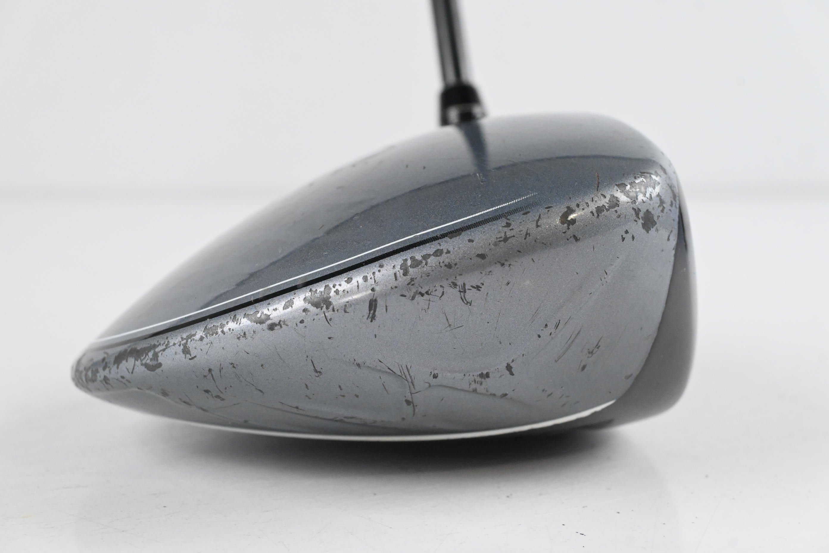 Cobra Bio Cell Driver / 9-12 Degree / Regular Flex Project X PXv 60 Shaft