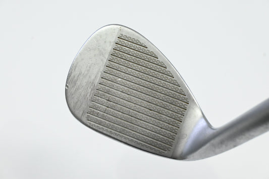 Callaway Mack Daddy 2 Tour Grind Gap Wedge / 52 Degree / Wedge Flex Dynamic Gold