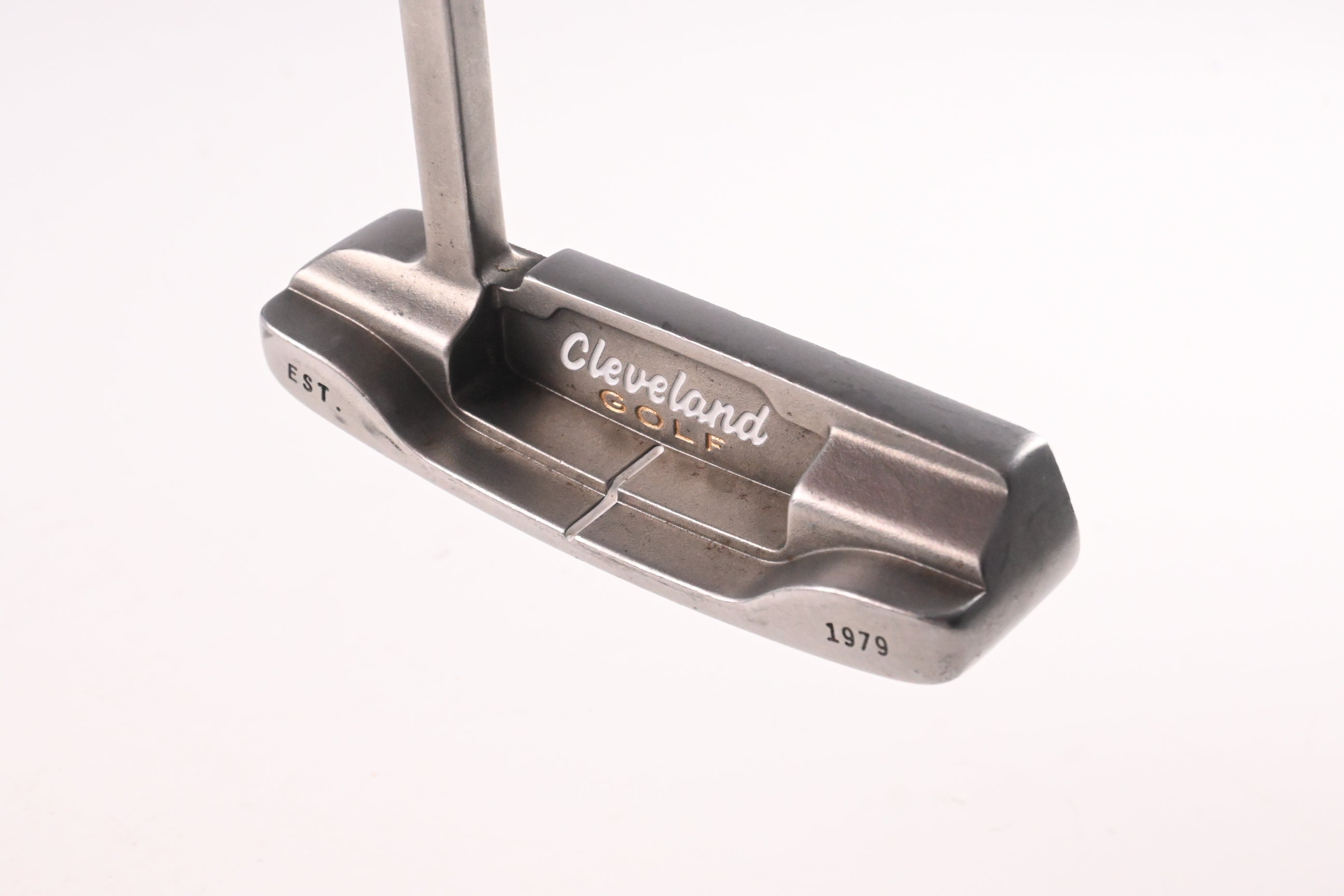 Cleveland Classic Collection HB 1i Putter / 35 Inch