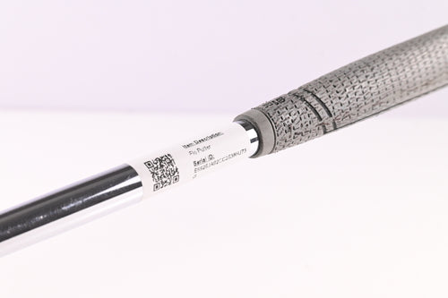 SIK Flo C Putter / 34 Inch