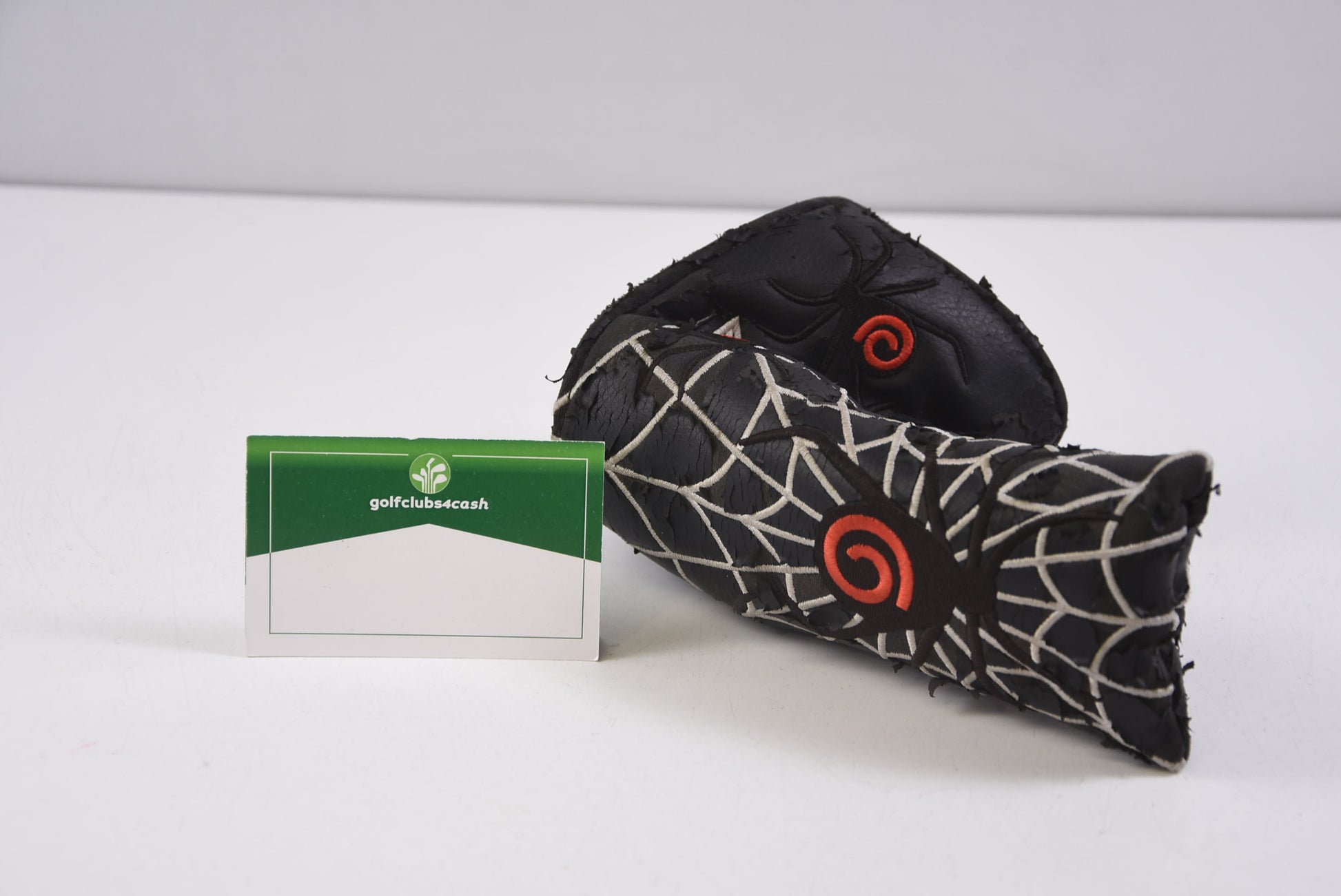 Scotty Cameron Studio Select SquareBack 1 Putter / 34 Inch