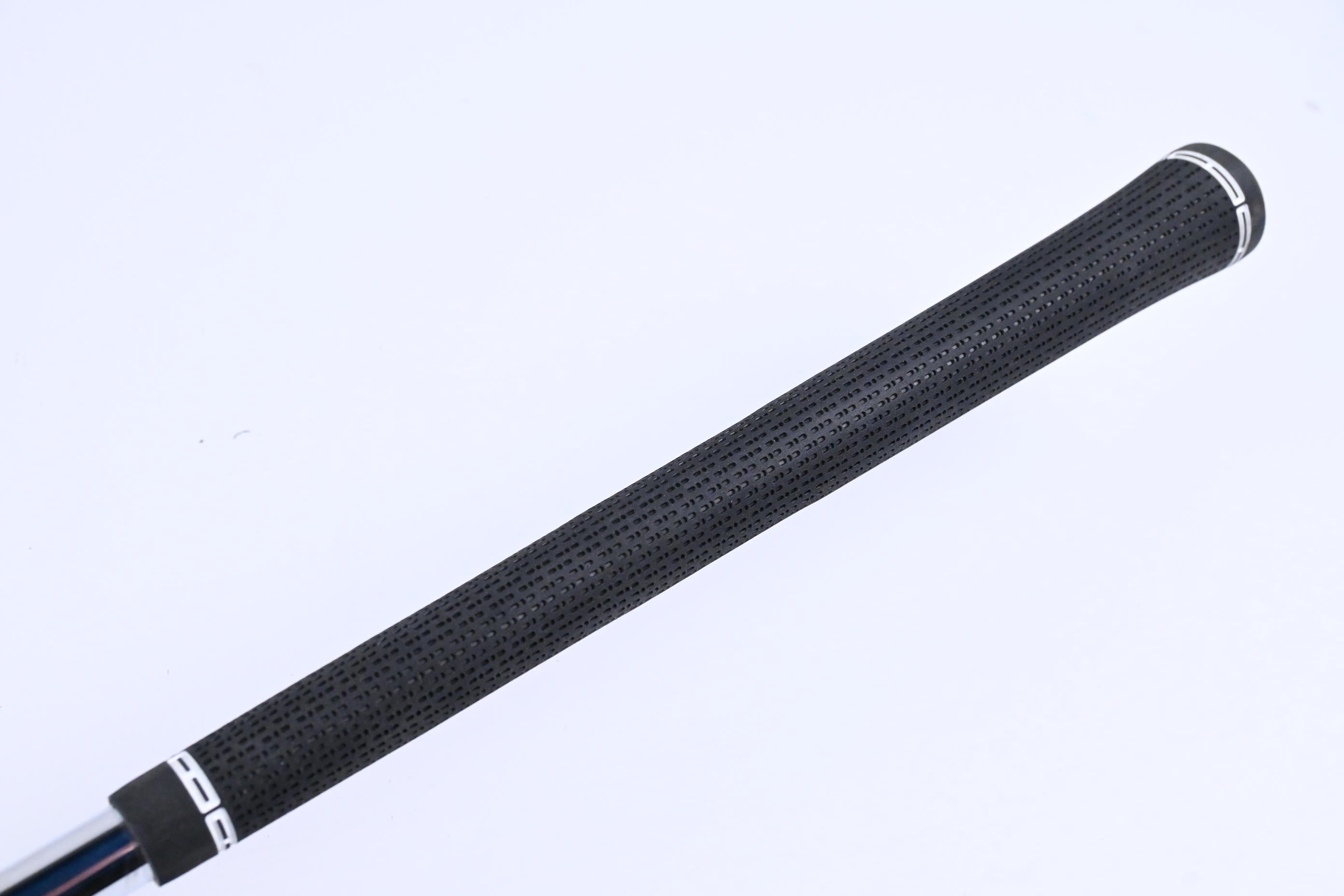 Titleist Vokey SM10 Gap Wedge / 50 Degree / Wedge Flex Vokey Design Shaft