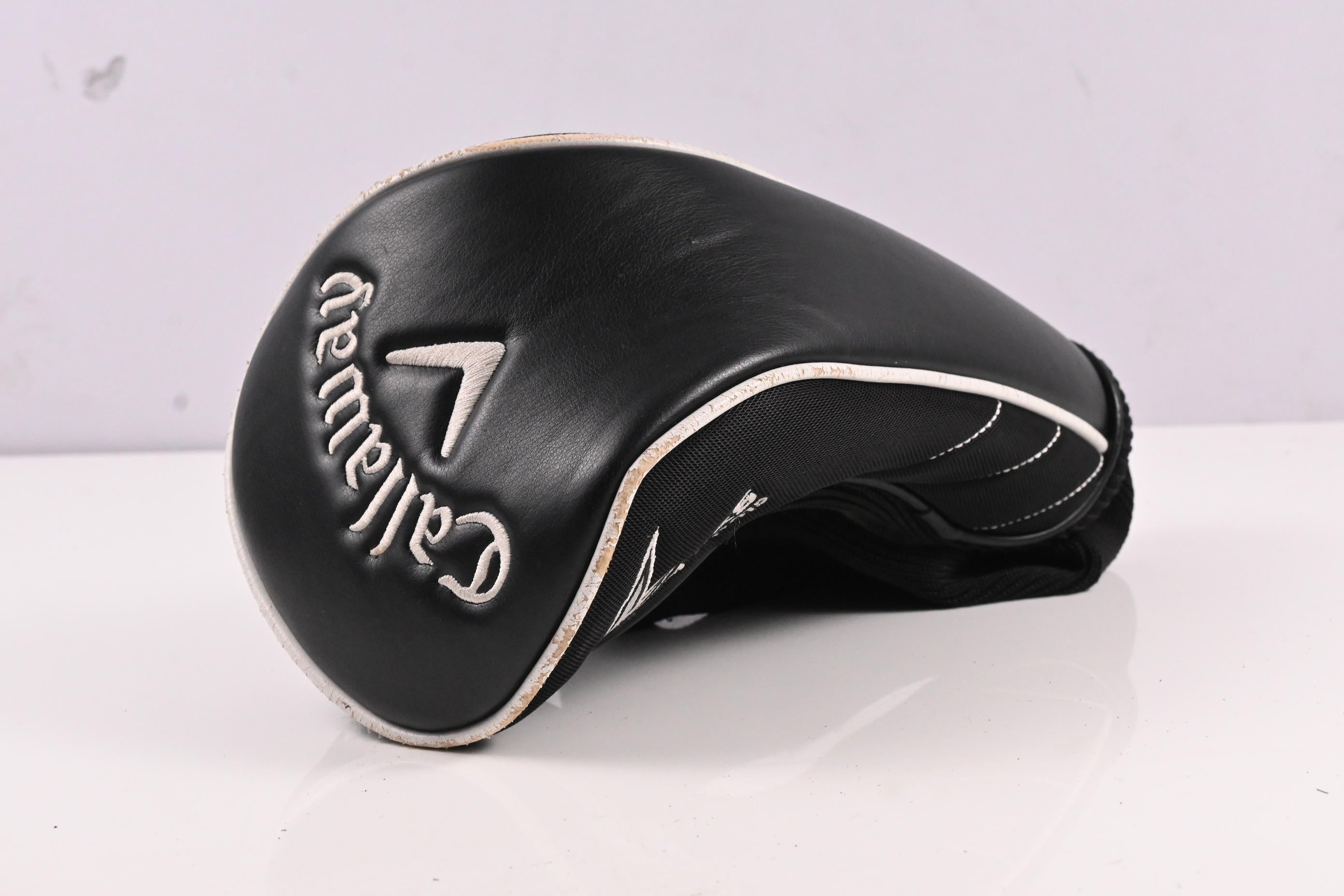 Callaway X-Series N415 Driver / 10.5 Degree / Regular Flex ProLaunch 60 Shaft