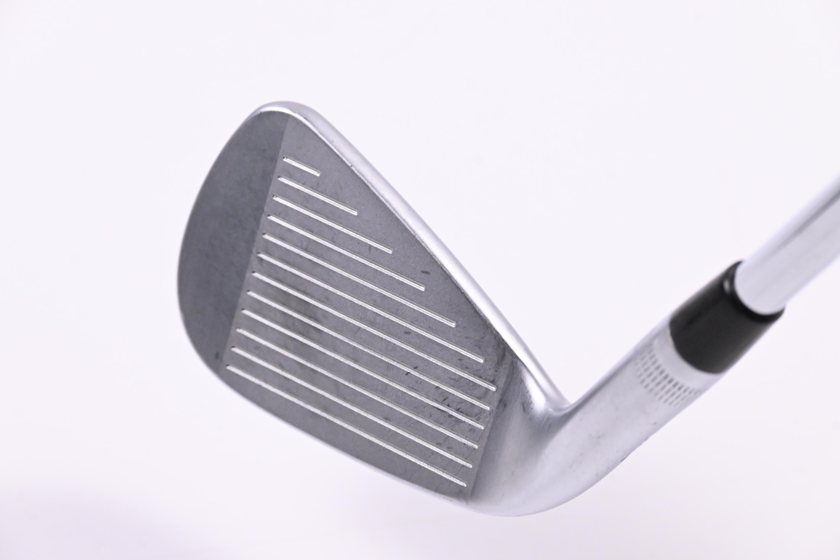 Wilson Staff Model CB 2024 #4 Iron / 23 Degree / Stiff Flex Dynamic Gold S300