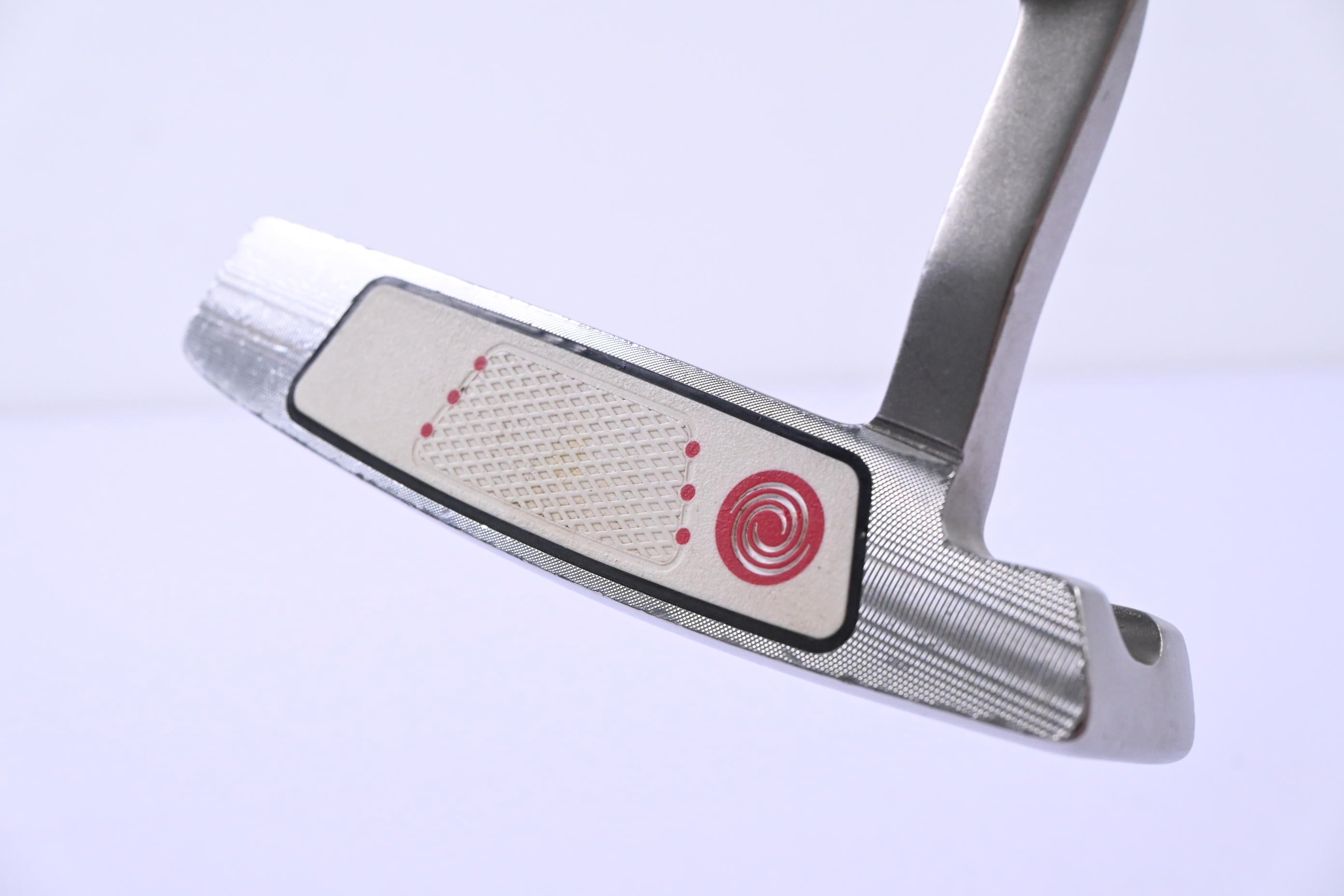 Odyssey White Hot XG #6 Putter / 35 Inch