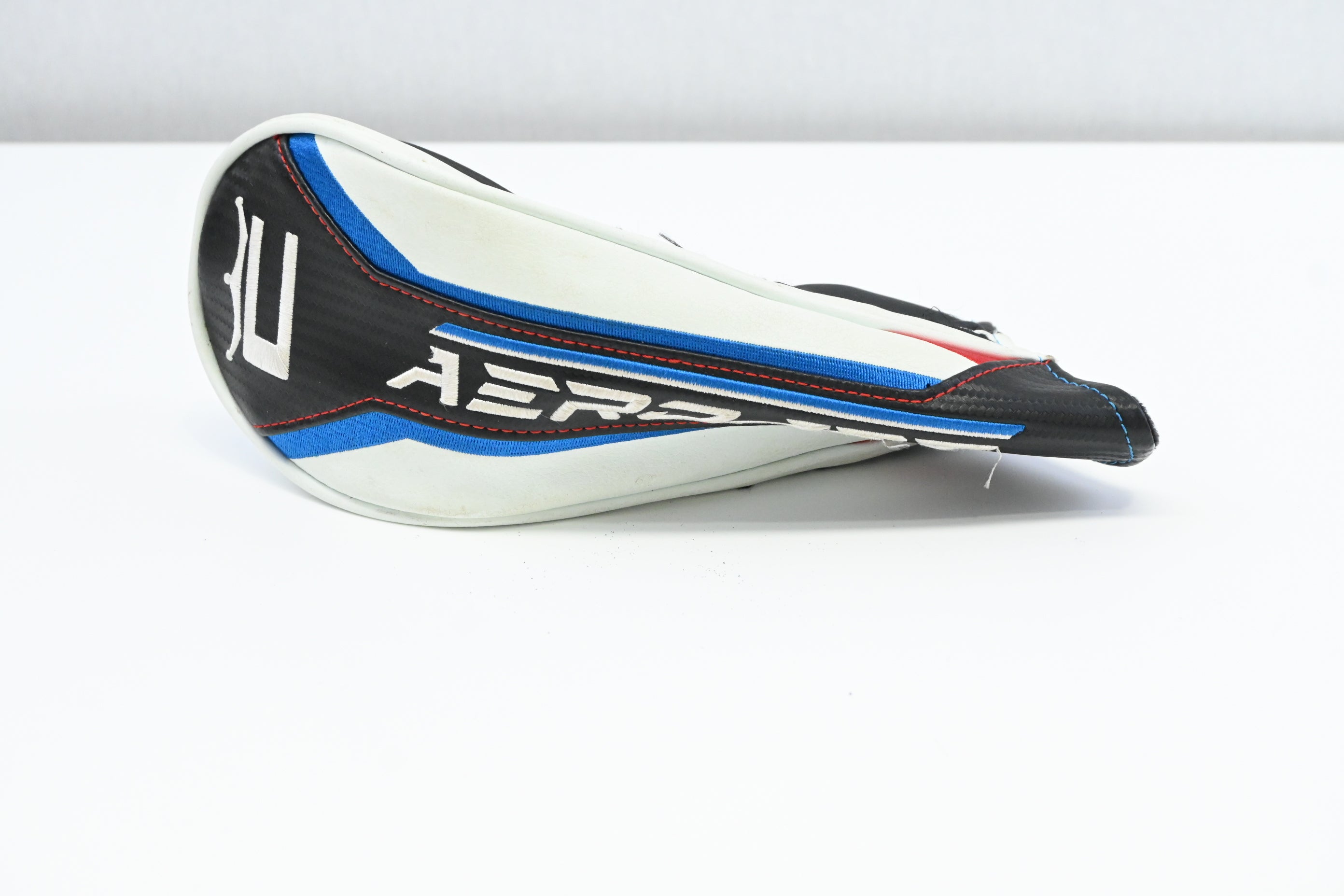 Cobra Aerojet LS #3 Wood / 14.5 Degree / X-Flex Kai'li White 70 Shaft