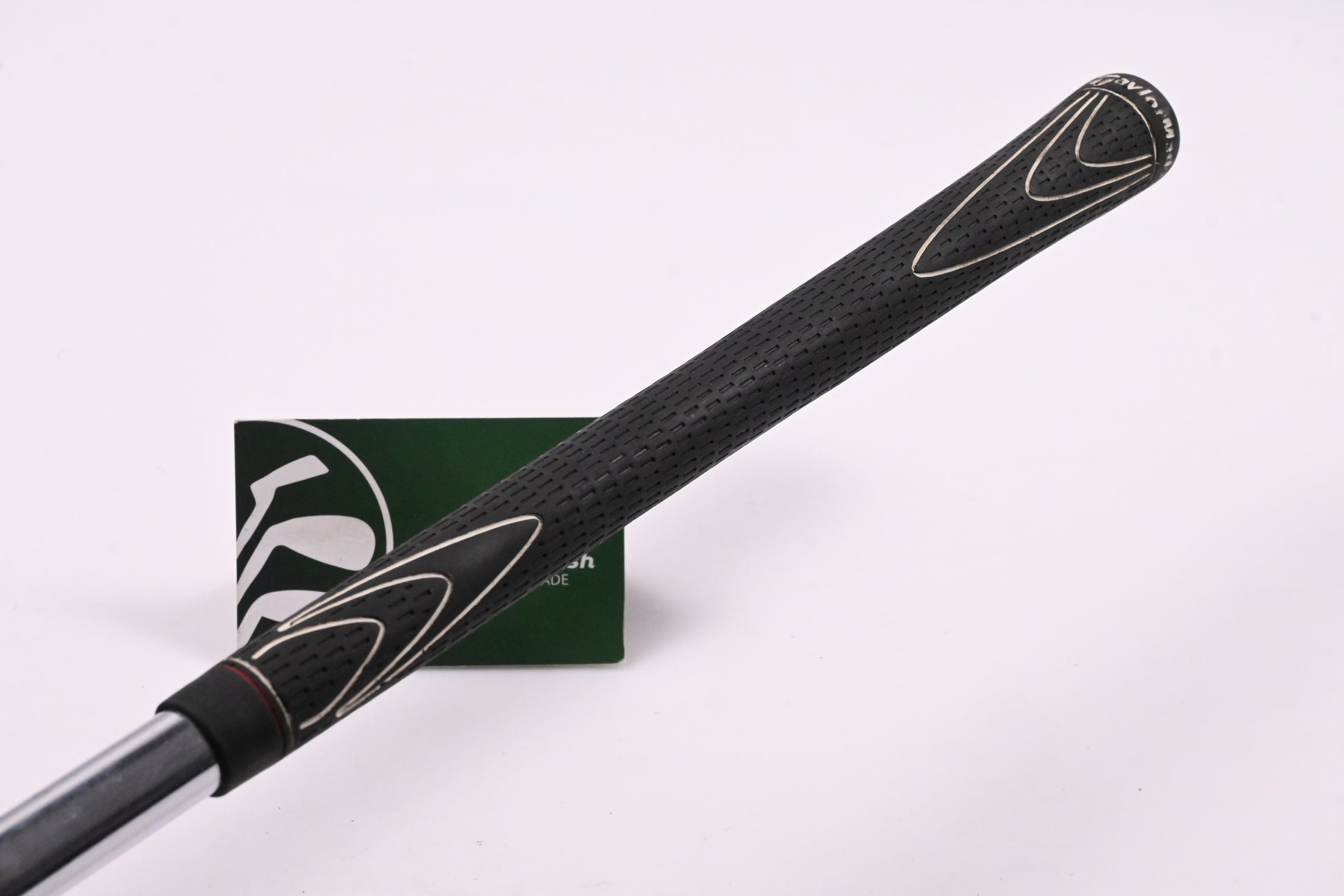 Burner Superlaunch #6 Iron / 29 Degree / Senior Flex Apollo Spectre Lite