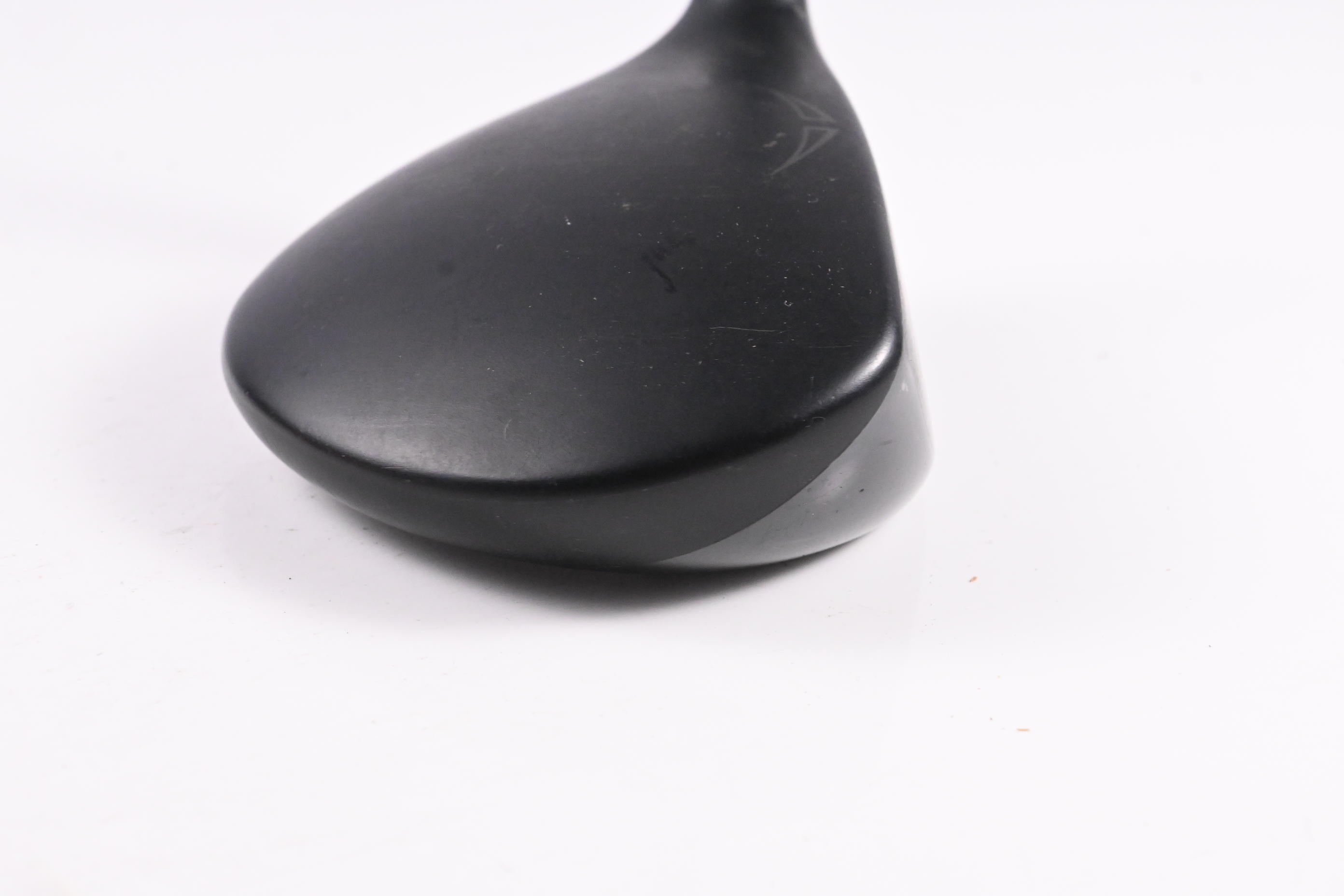 Ping i20 #3 Wood / 15 Degree / Stiff Flex Ping TFC 707 F Shaft