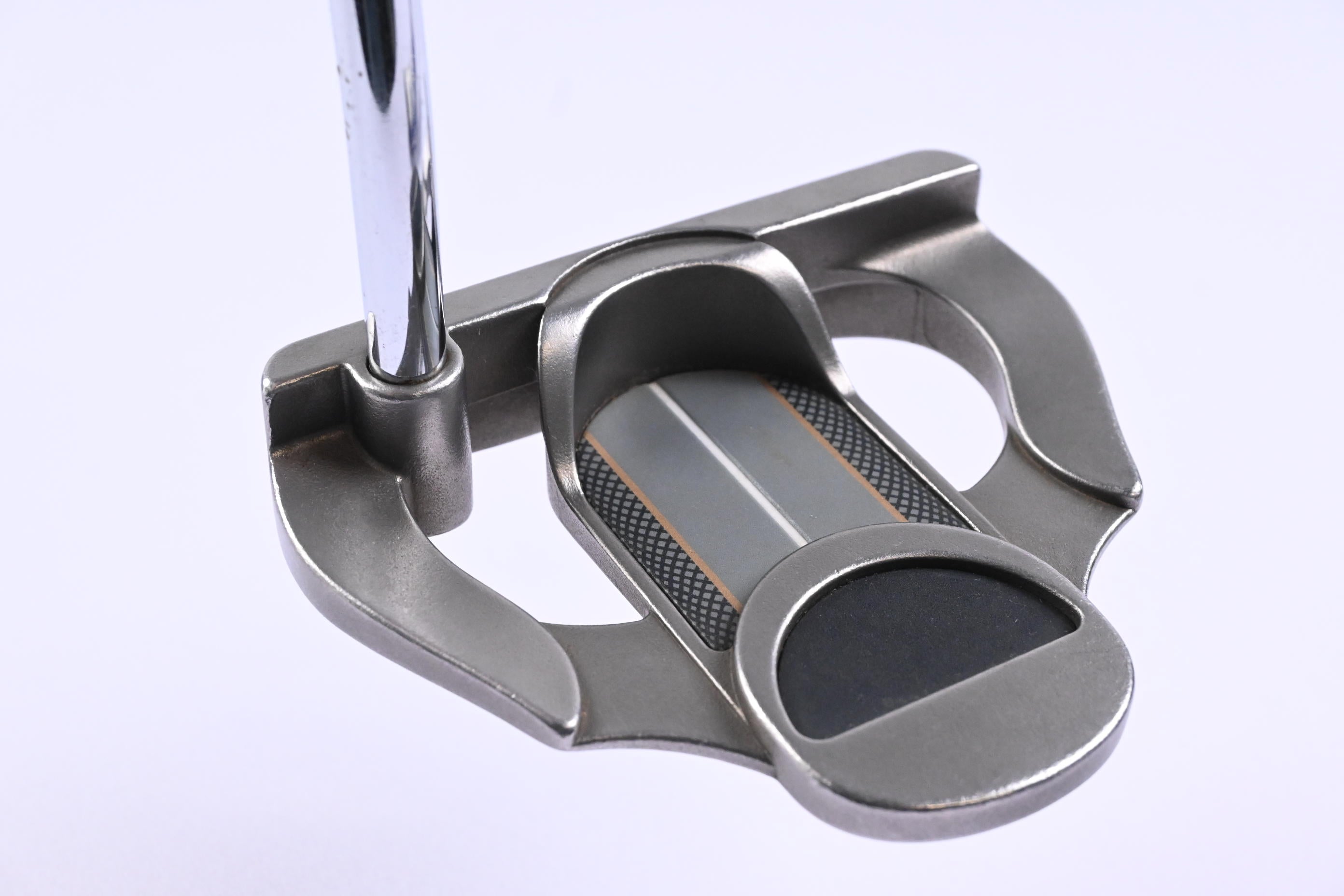 Ping Craz-E Putter / Black Dot / 33 Inch