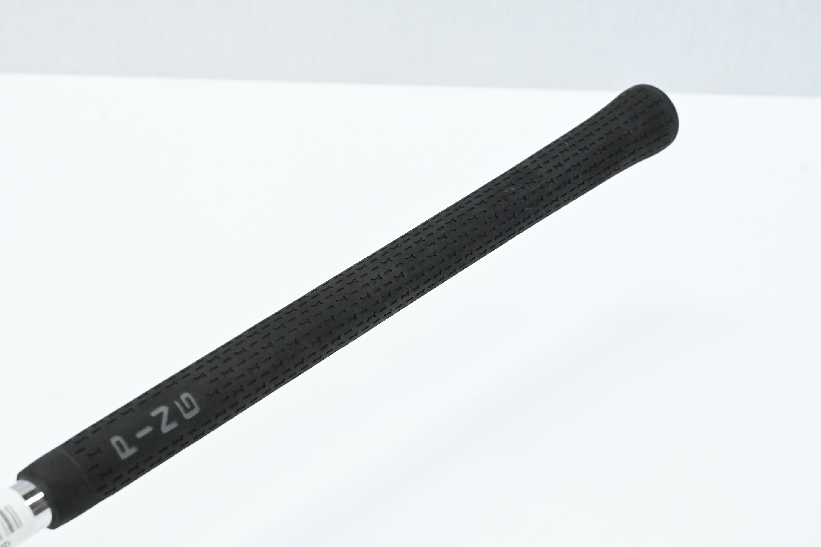 Ping S159 Gap Wedge / 50 Degree / Black Dot / Wedge Flex Ping Z-Z115 Shaft