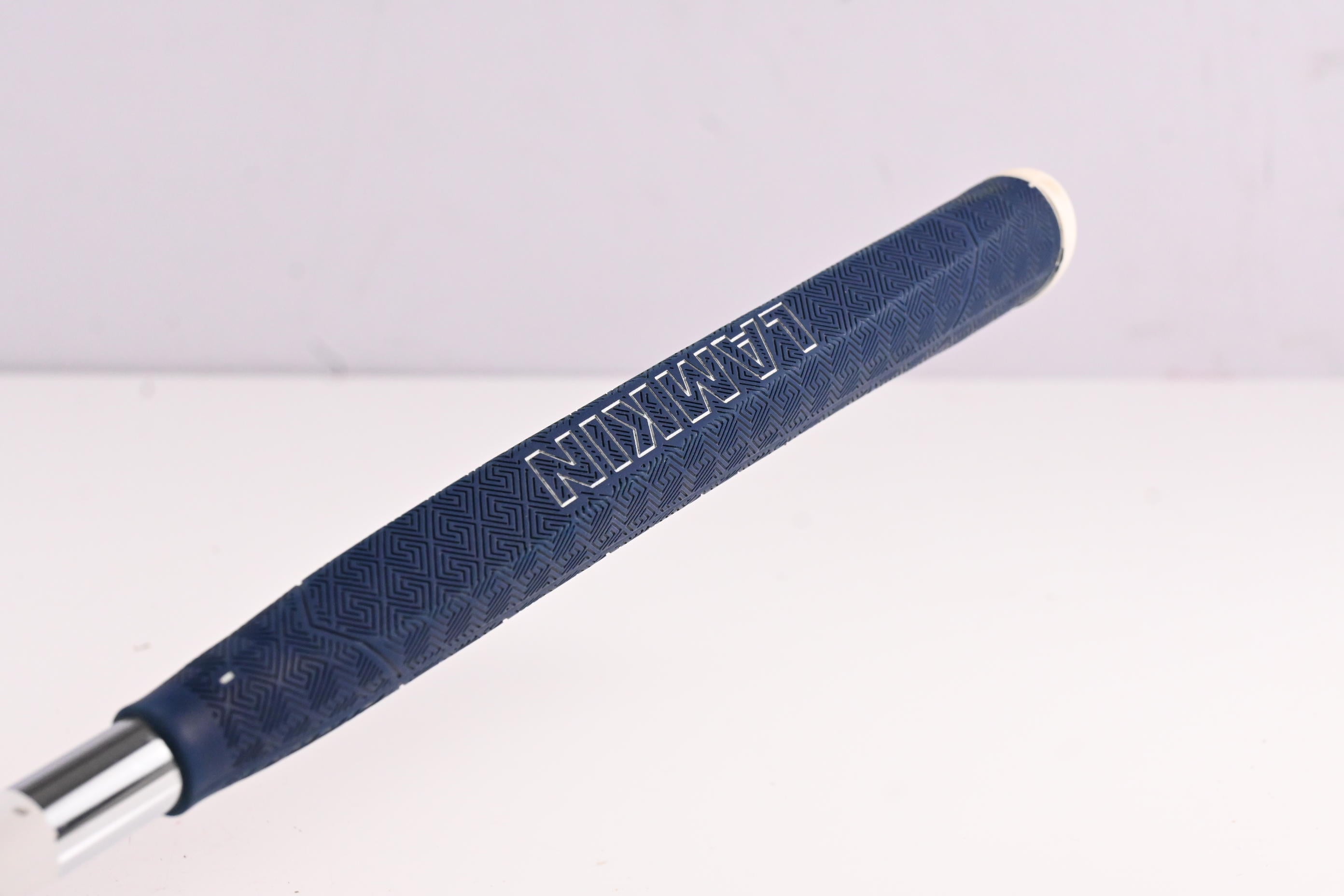 Odyssey Ai-One Jailbird Mini Putter / 33.5 Inch