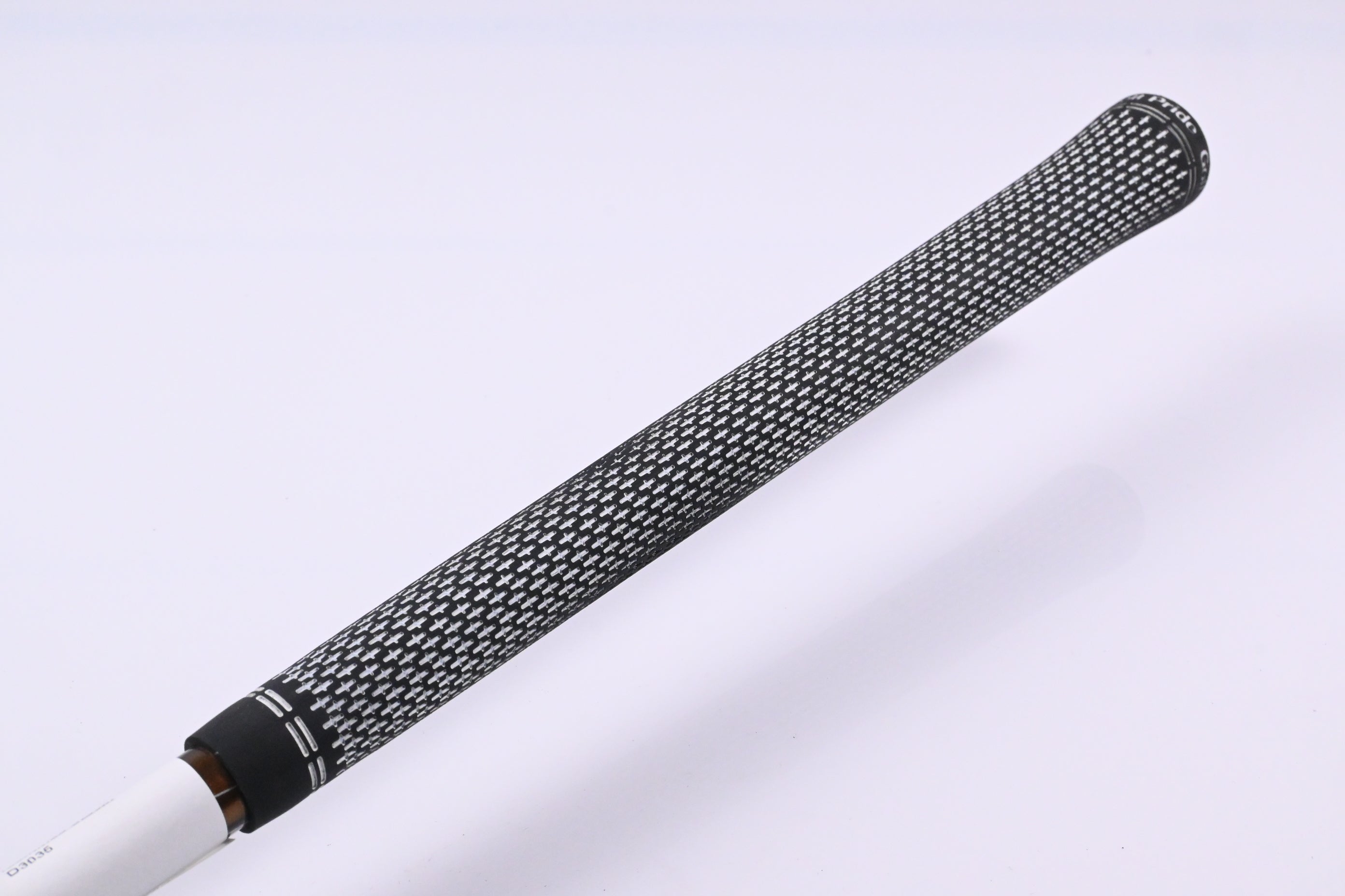 Ping G400 #3 Hybrid / 19 Degree / Regular Flex Ping Alta CB 70 Shaft