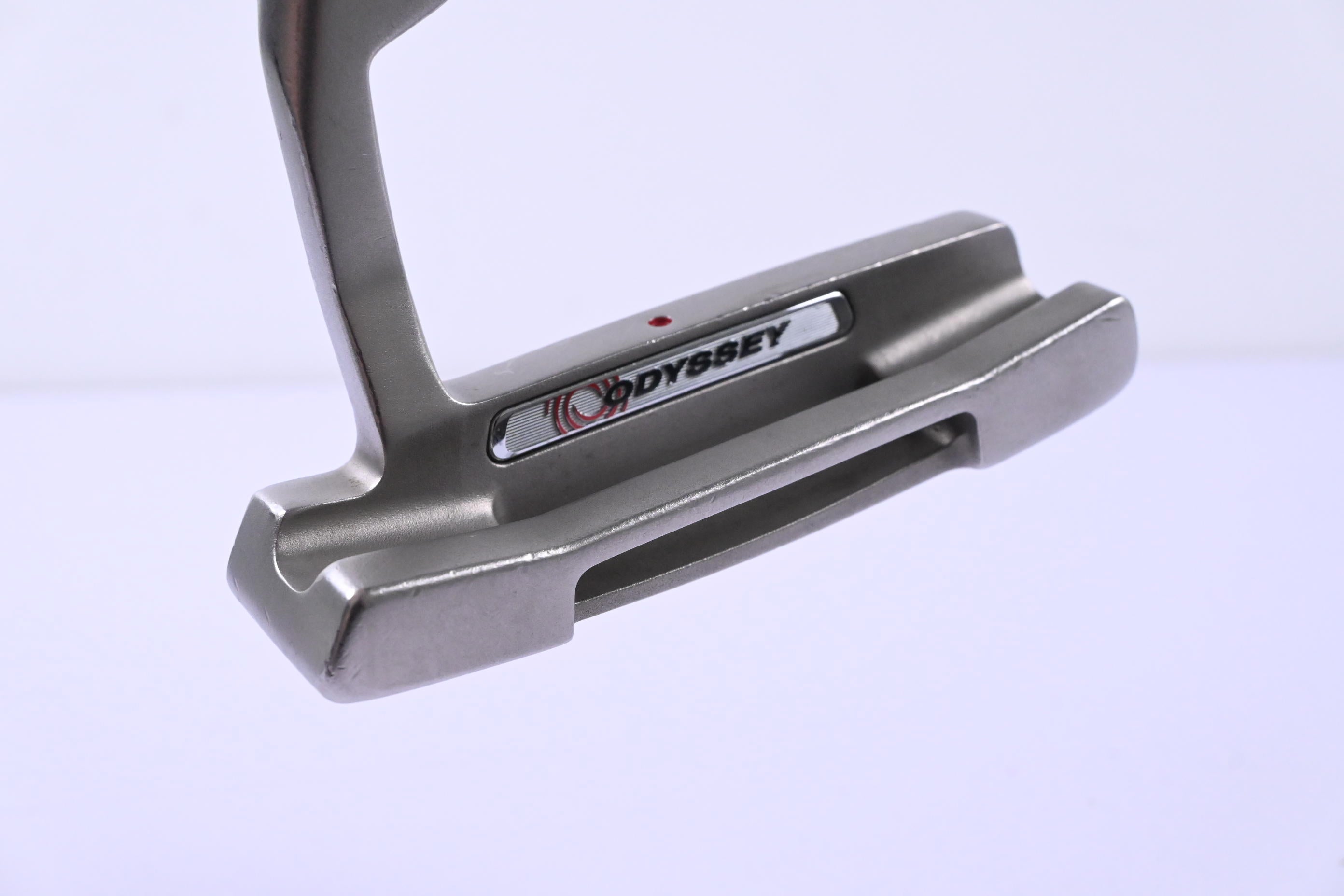 Odyssey White Hot XG #6 Putter / 35 Inch