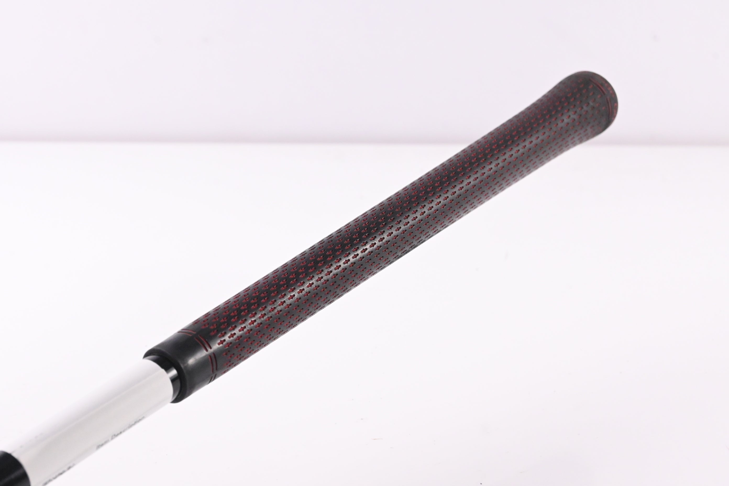 Titleist TS2 #4 Hybrid / 23 Degree / Regular Flex Kuro Kage Black 60 Shaft