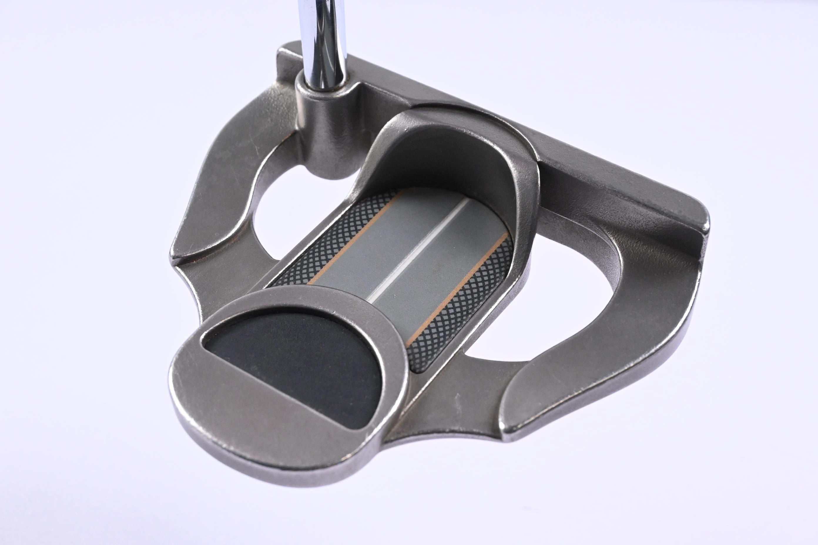 Ping Craz-E Putter / Black Dot / 33 Inch