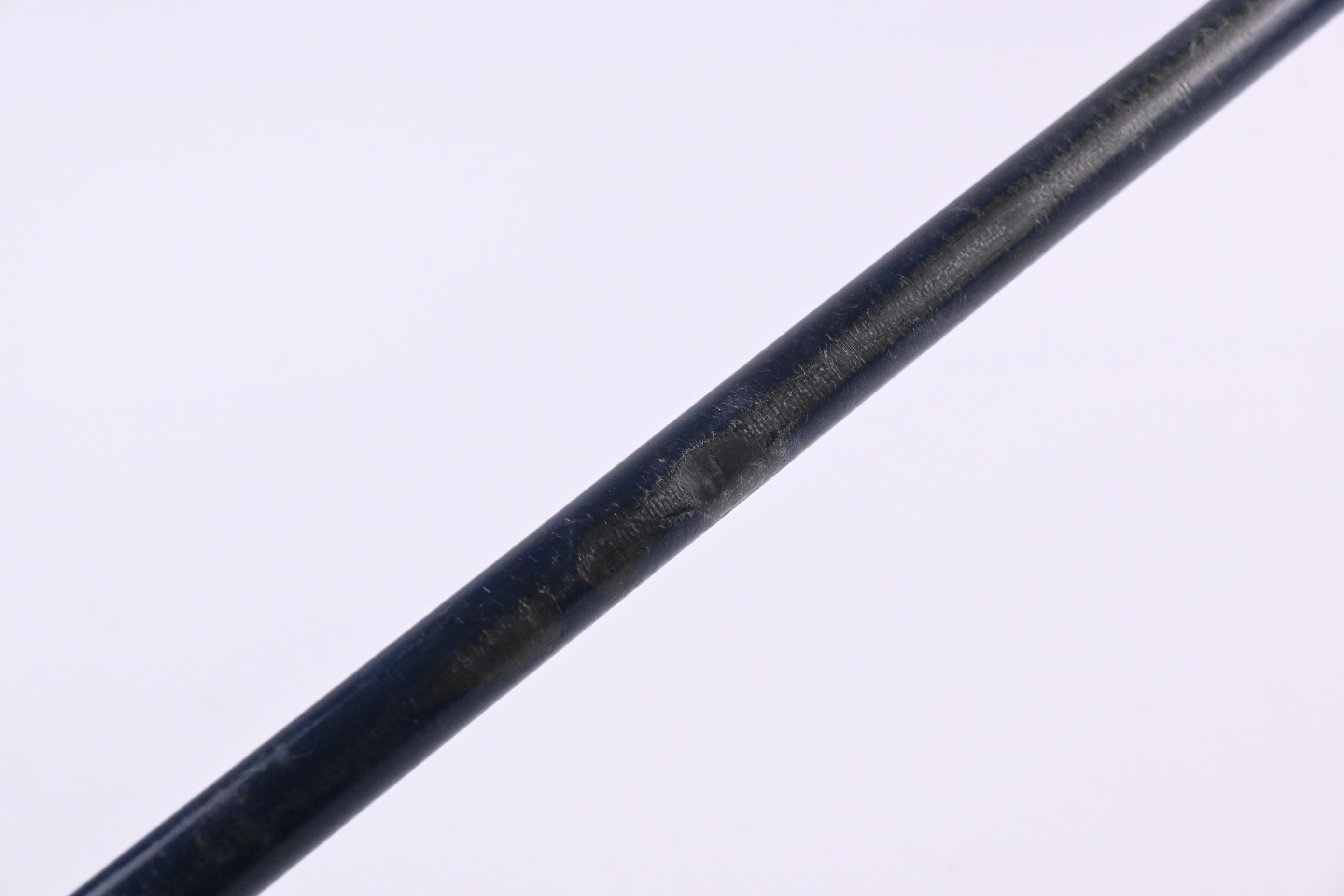 La Jolla Knife #5 Wood / 20 Degree / Regular Flex La Jolla Knife Shaft