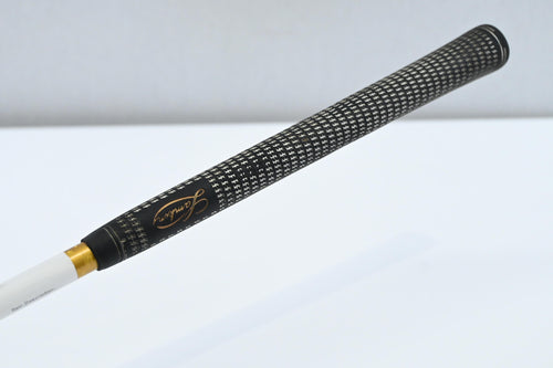 Cobra S9-1 #3 Wood / 15 Degree / Regular Flex Aldila DVS 55