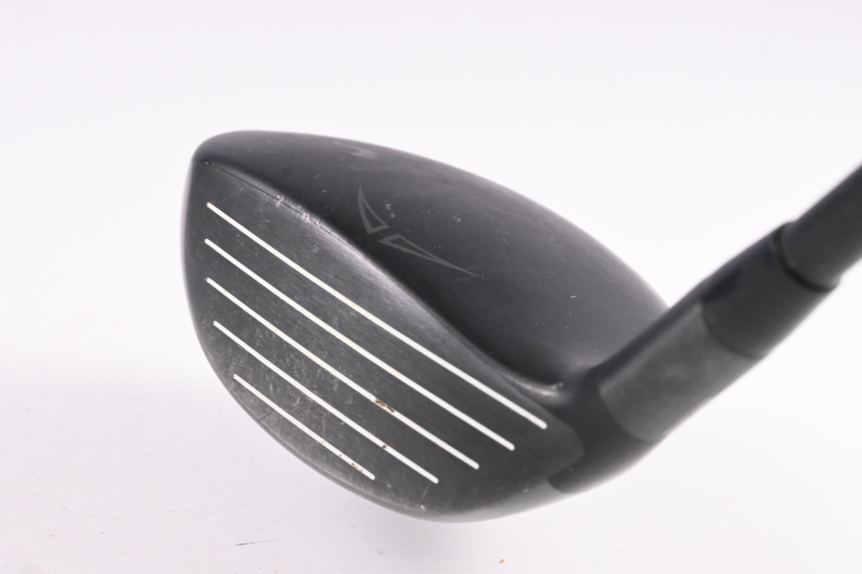 Ping i20 #3 Wood / 15 Degree / Stiff Flex Ping TFC 707 F Shaft