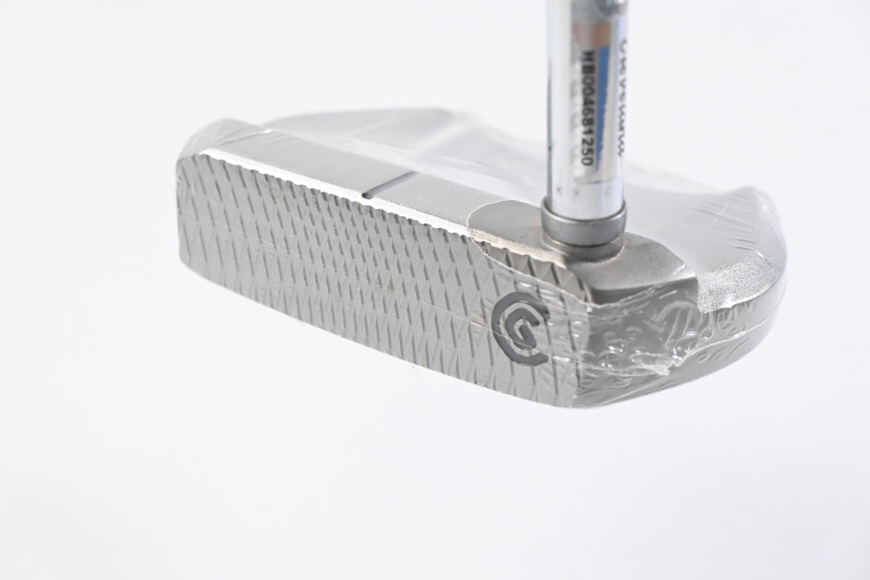 Cleveland HB Soft 2 Retreve Putter / 34 Inch