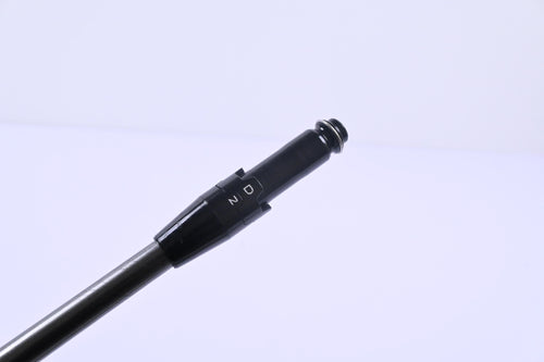 Aldila Rogue M.AX 85 Driver Shaft / X-Flex / Titleist Adapter