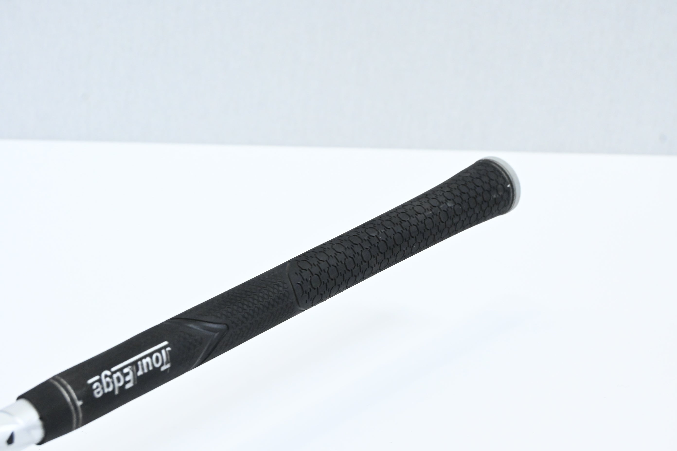 Tour Edge C521 #3 Wood / 15 Degree / Stiff Flex Fubuki HL Series 55 Shaft