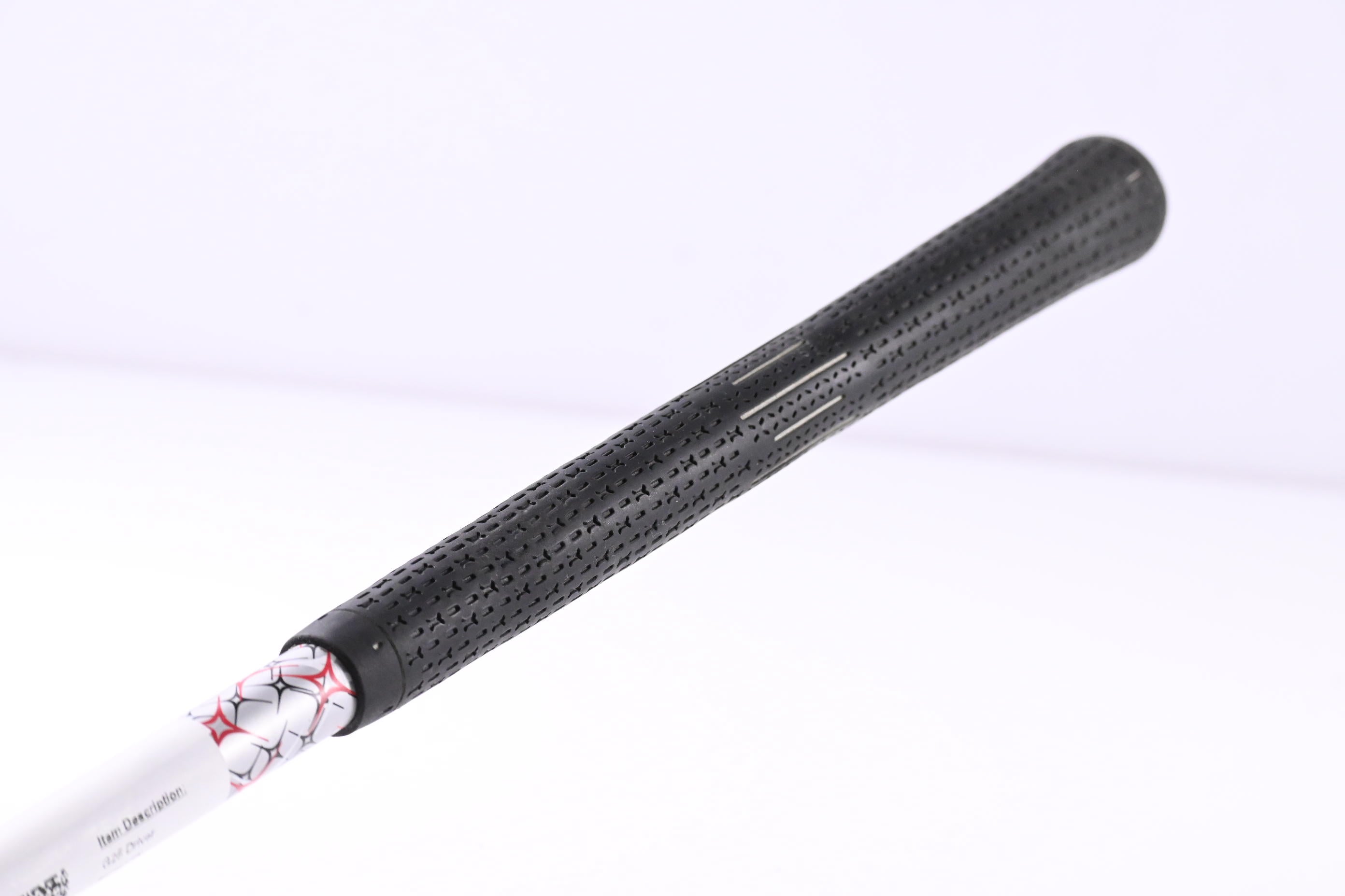 Ping G25 Driver / 12 Degree / Stiff Flex Ping TFC 189 Shaft