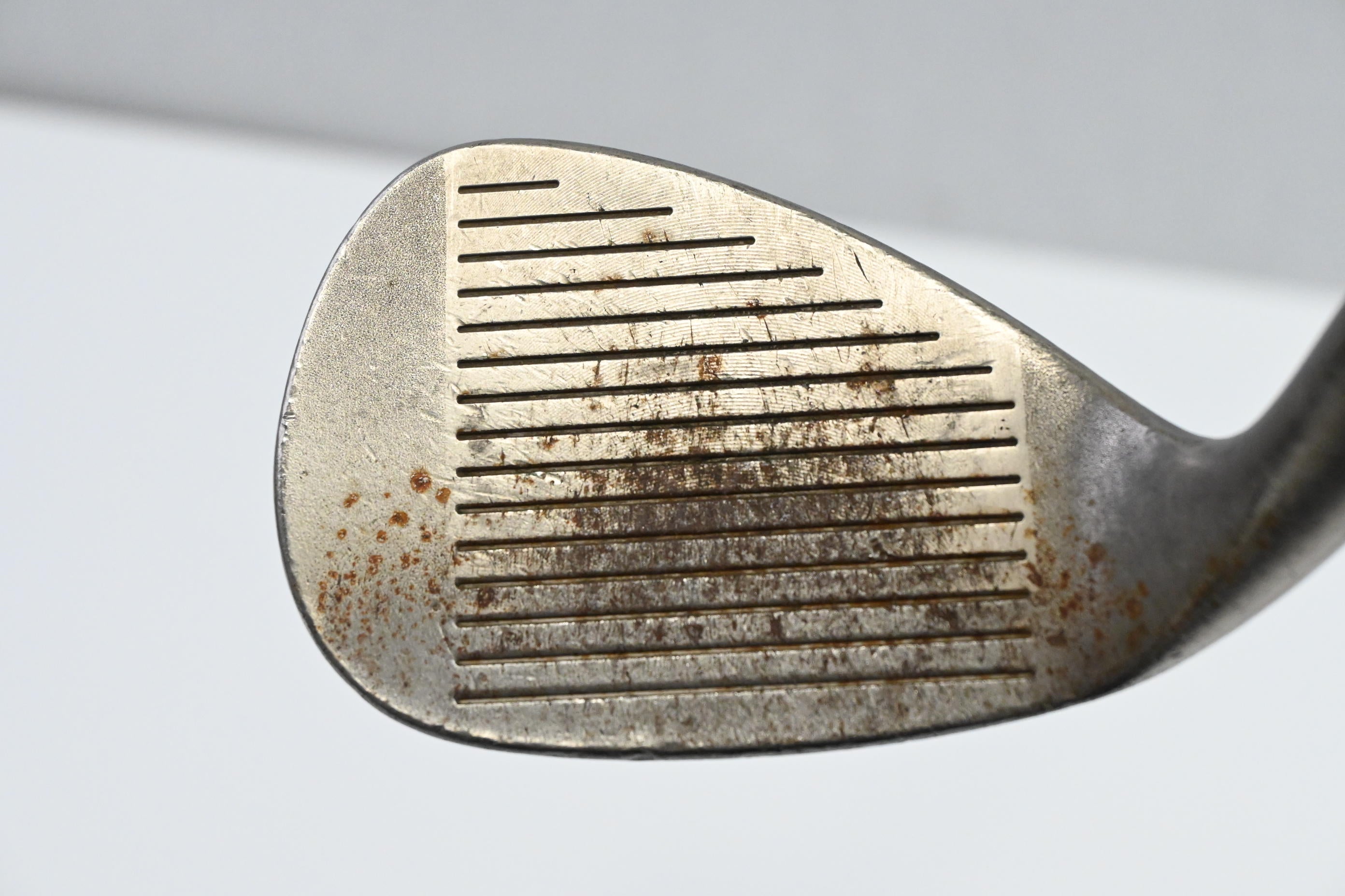 Honma W106 Lob Wedge / 58 Degree / Regular Flex NS Pro 950GH Shaft