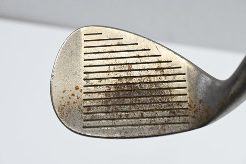 Honma W106 Lob Wedge / 58 Degree / Regular Flex NS Pro 950GH Shaft