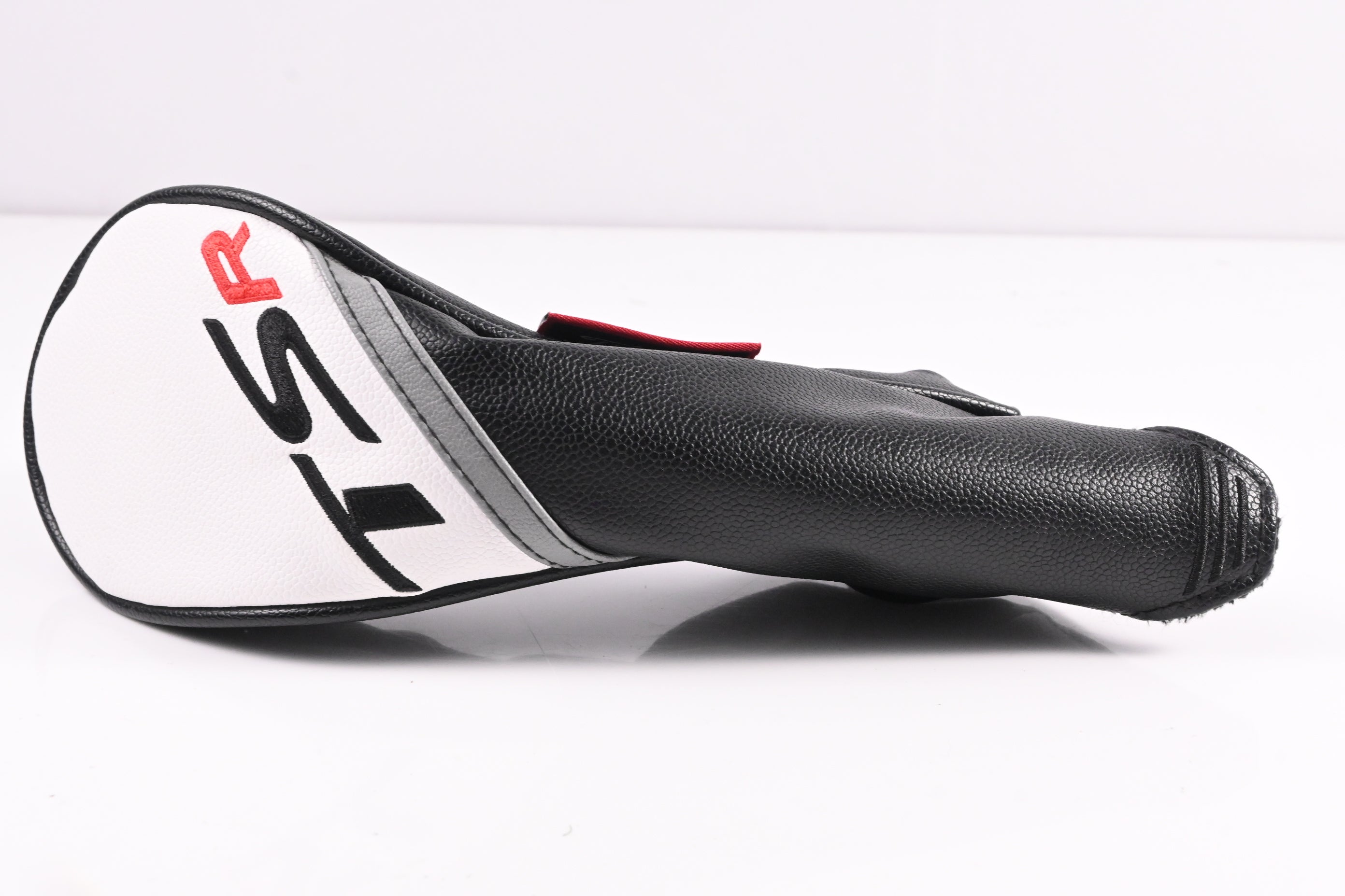 Titleist TSR2 #3 Hybrid / 18 Degree / Stiff Flex Accra FX 2.0 100 Shaft