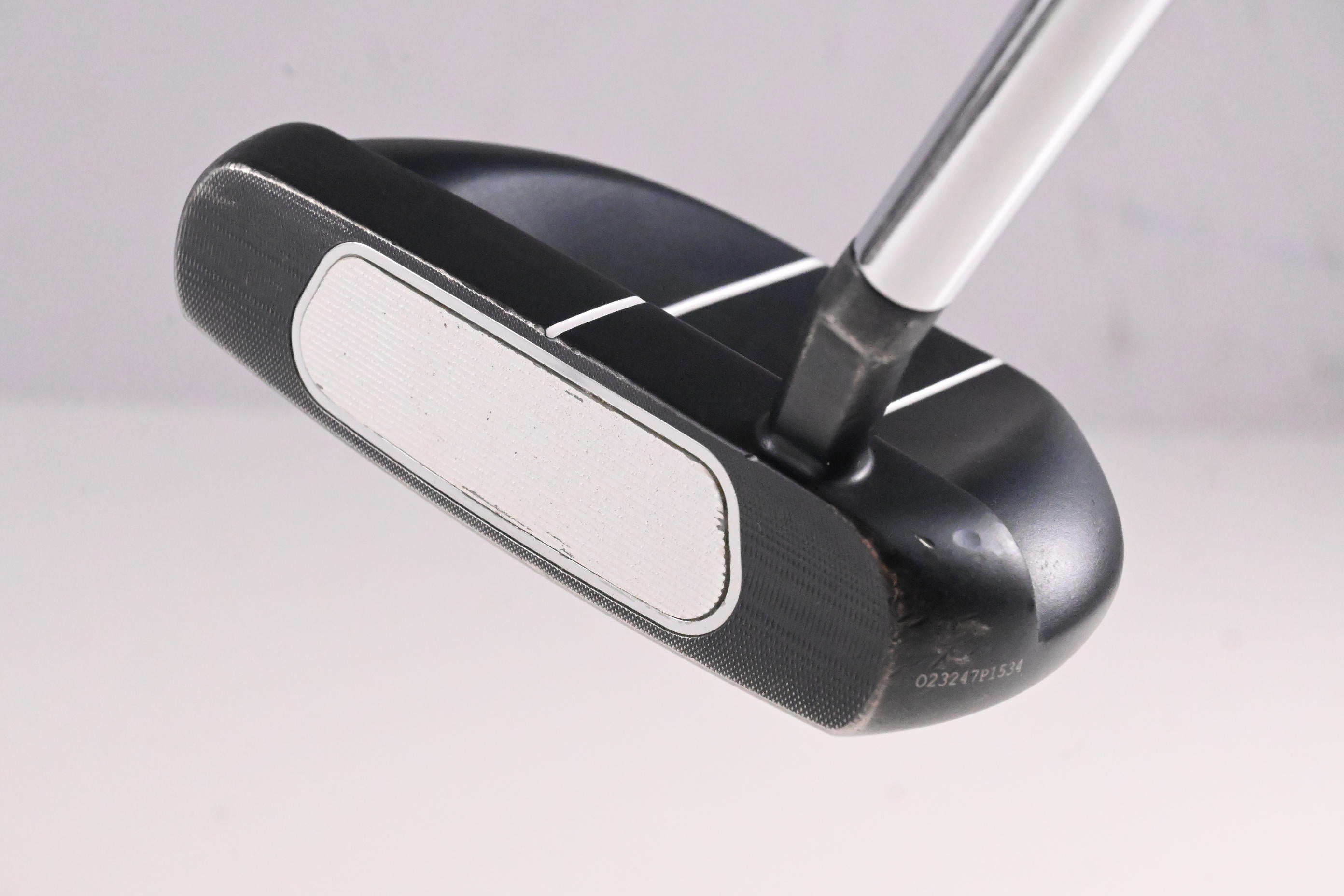 Odyssey Ai-One Rossie Putter / 34 Inch