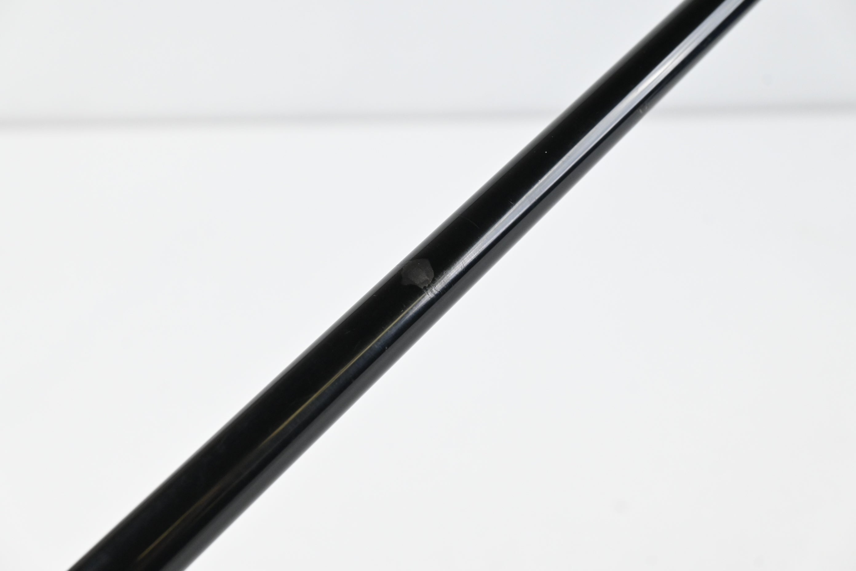 Cobra S3 Driver / 9.5 Degree / Stiff Flex Fujikura Blur TX 006 Shaft