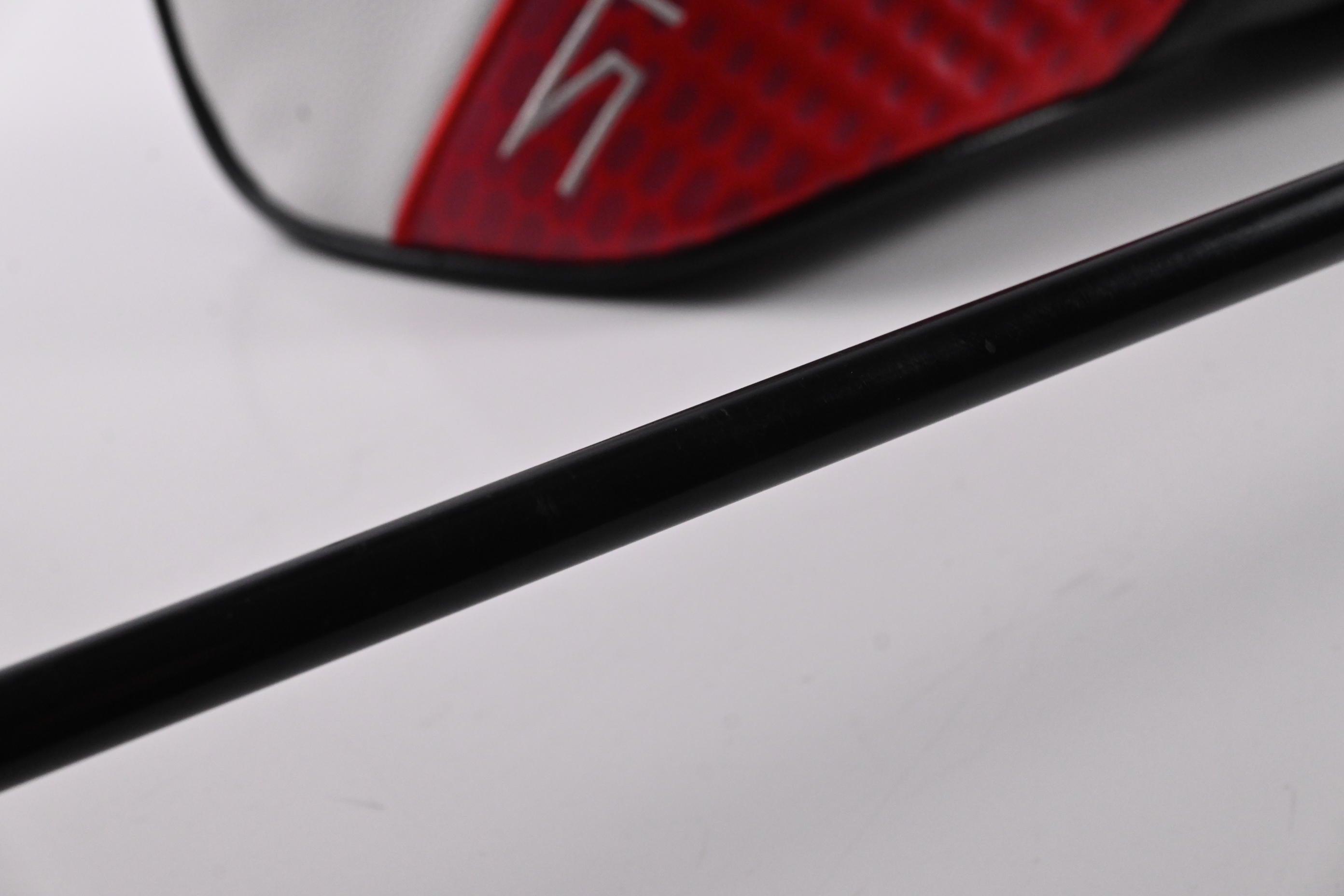 Taylormade Stealth 2 Driver / 10.5 Degree / Regular Flex Ventus TR Red 5 Shaft