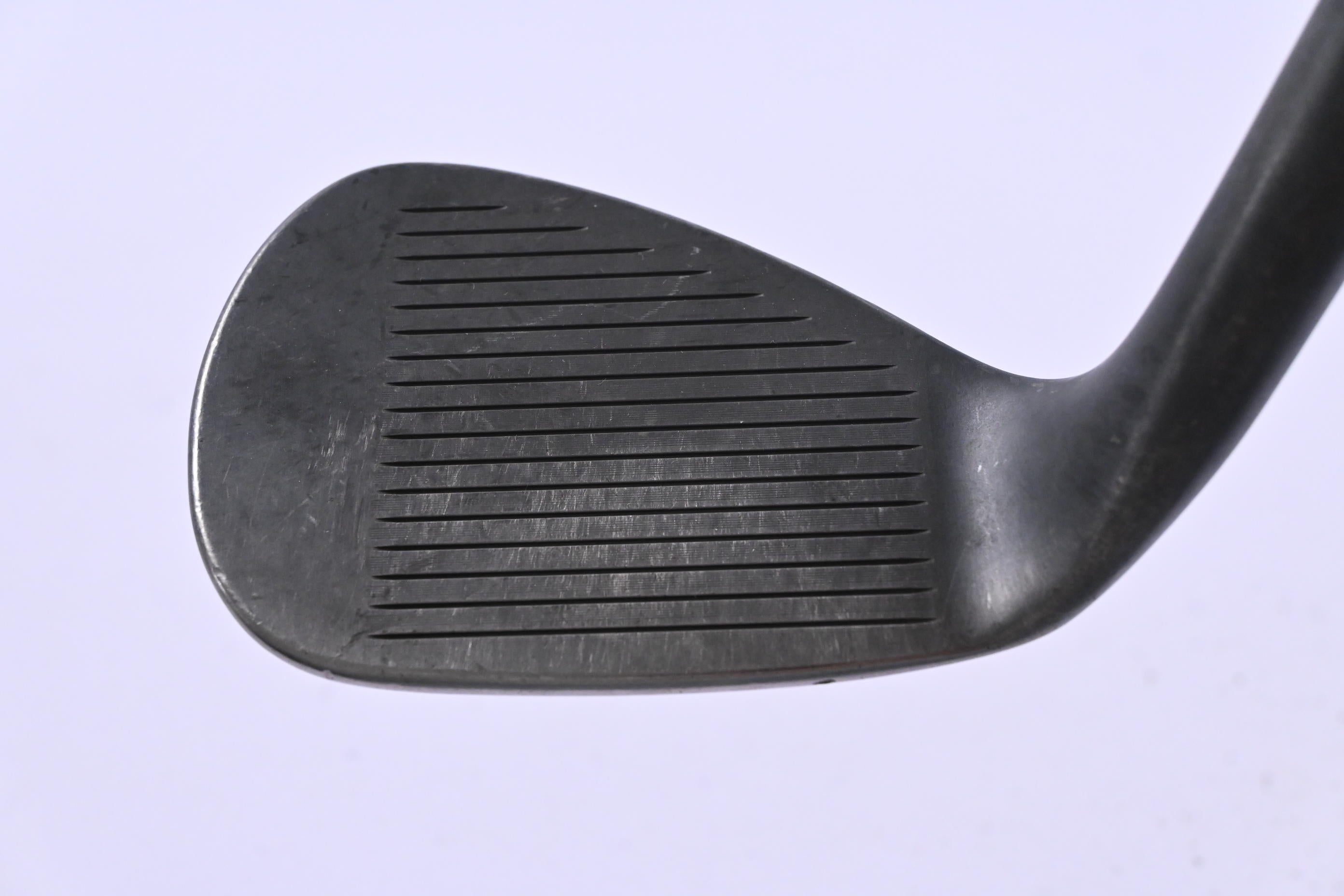 Titleist Vokey SM10 Sand Wedge / 54 Degree / Wedge Flex Vokey Design SM10