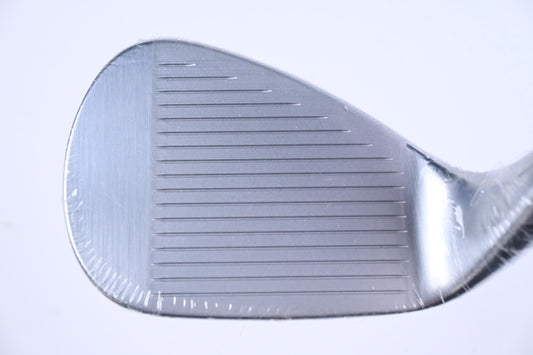 Titleist Vokey SM10 Gap Wedge / 52 Degree / Wedge Flex Vokey Design Shaft