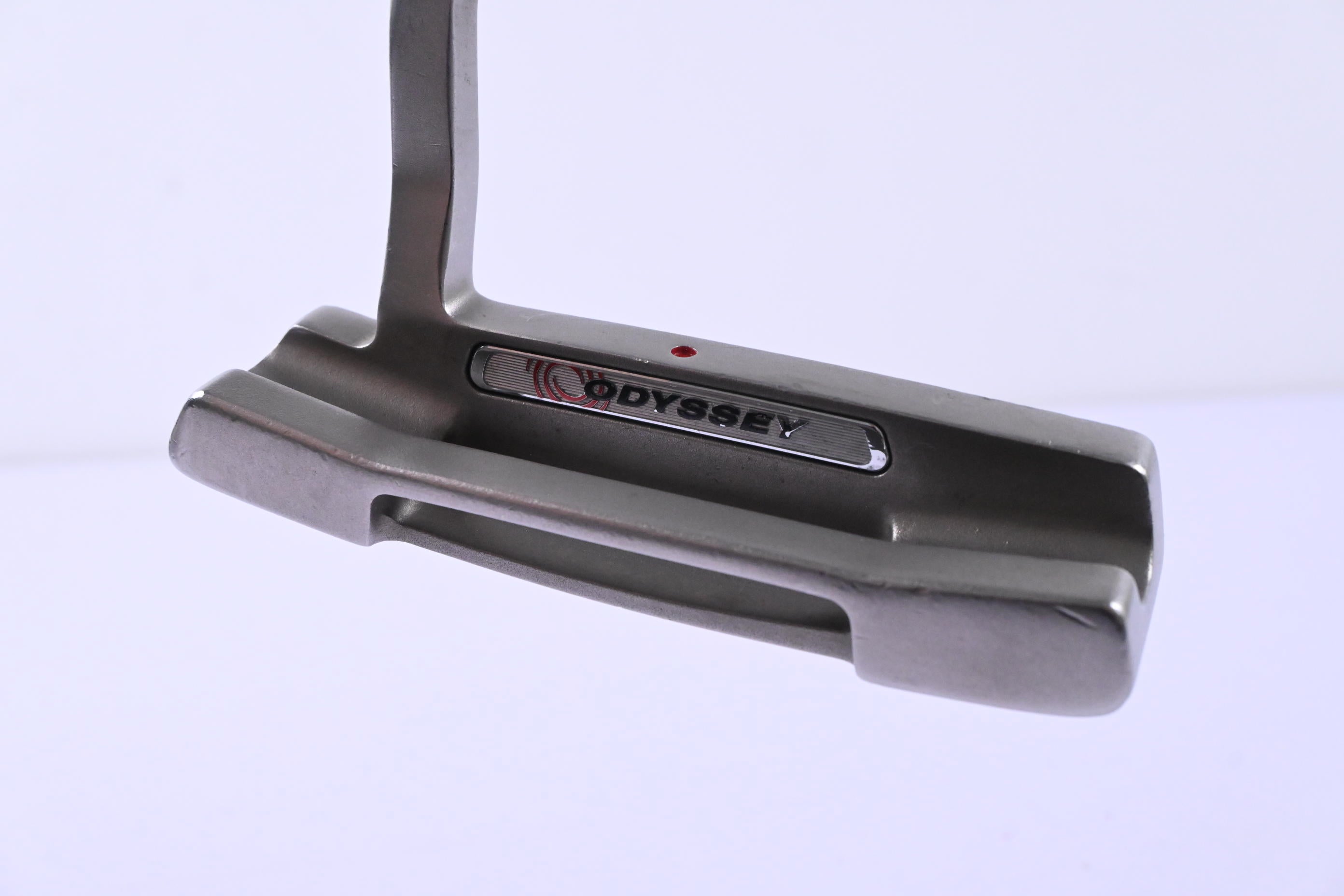 Odyssey White Hot XG #6 Putter / 35 Inch