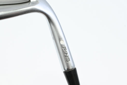 Ping Glide 2.0 Sand Wedge / 54 Degree / White Dot / Wedge Flex Ping AWT 2.0