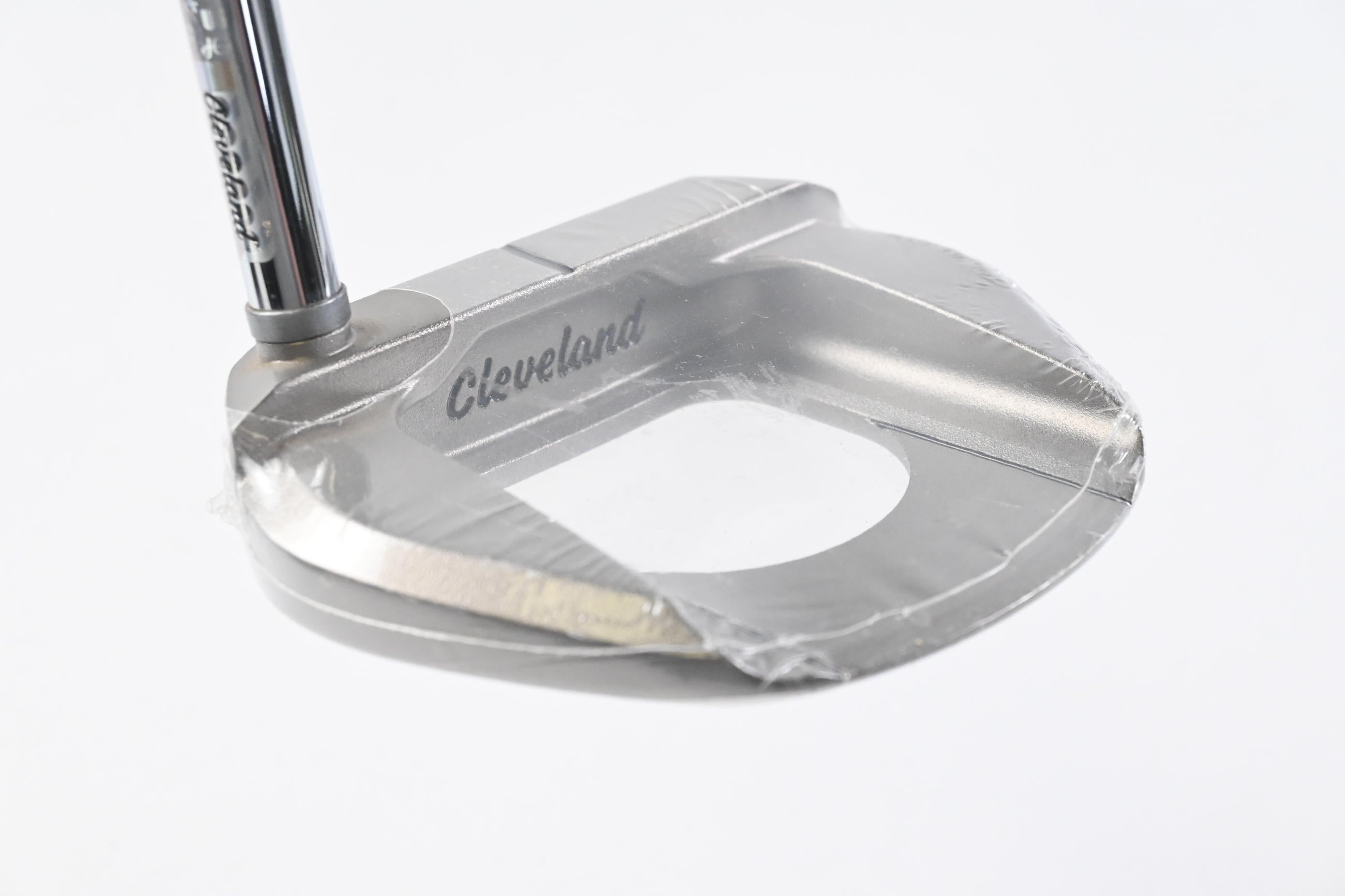 Cleveland HB Soft 2 Retreve Putter / 34 Inch