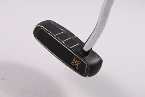 Odyssey DFX 1100 Putter / 35 Inch