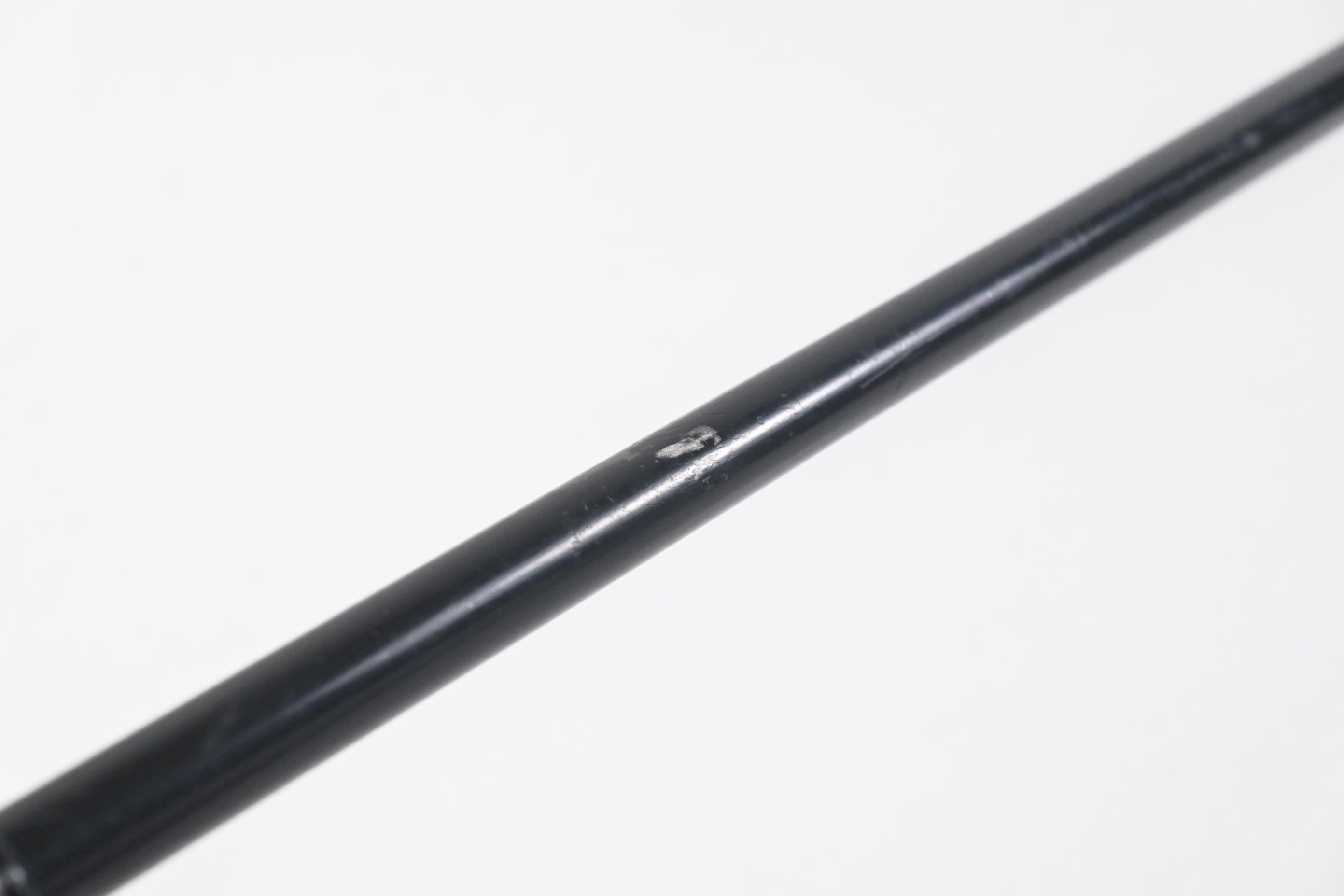 Taylormade R7 Draw #4 Hybrid / 22 Degree / Regular Flex REAX 55 Shaft
