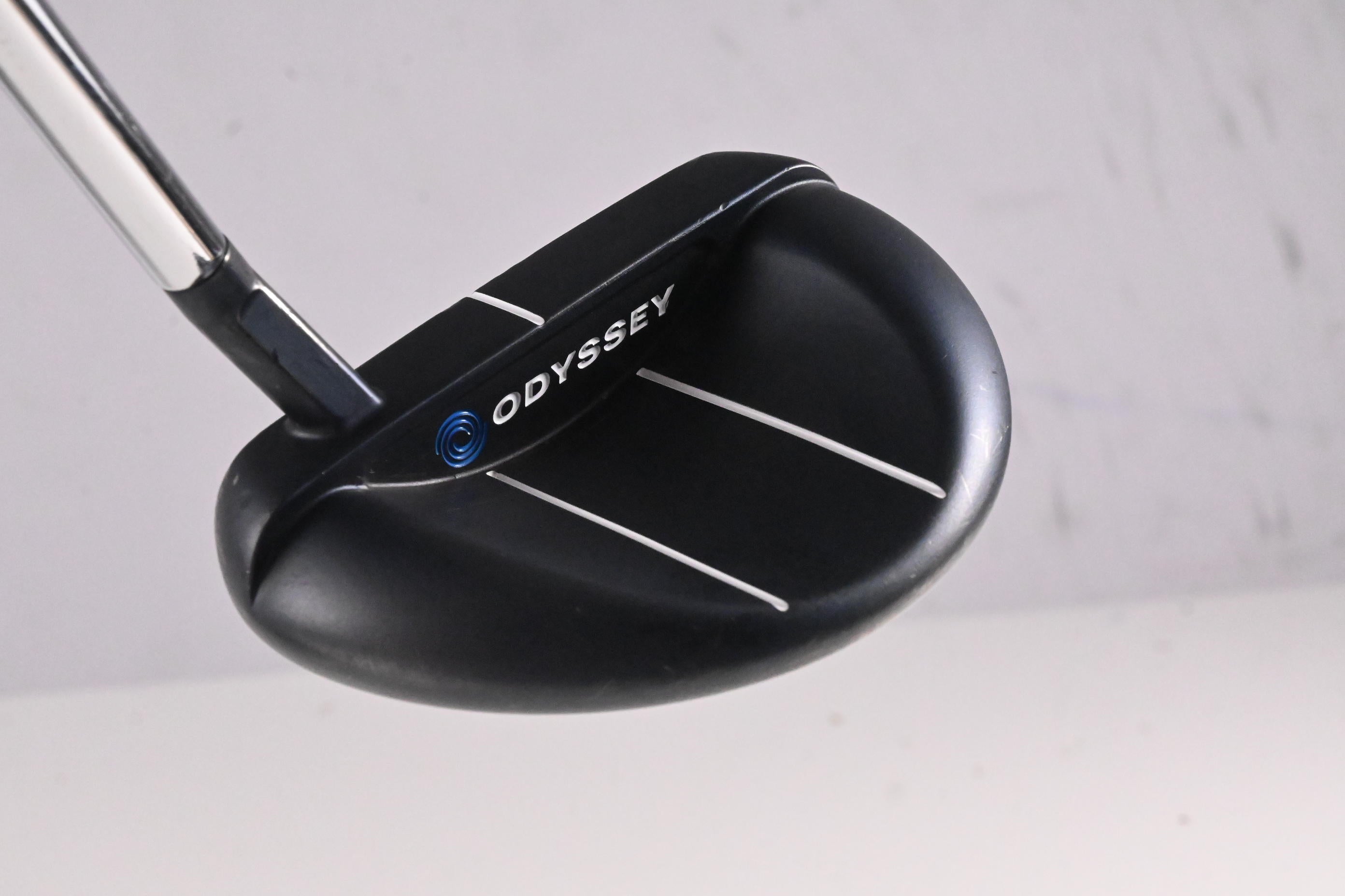 Odyssey Ai-One Rossie Putter / 34 Inch