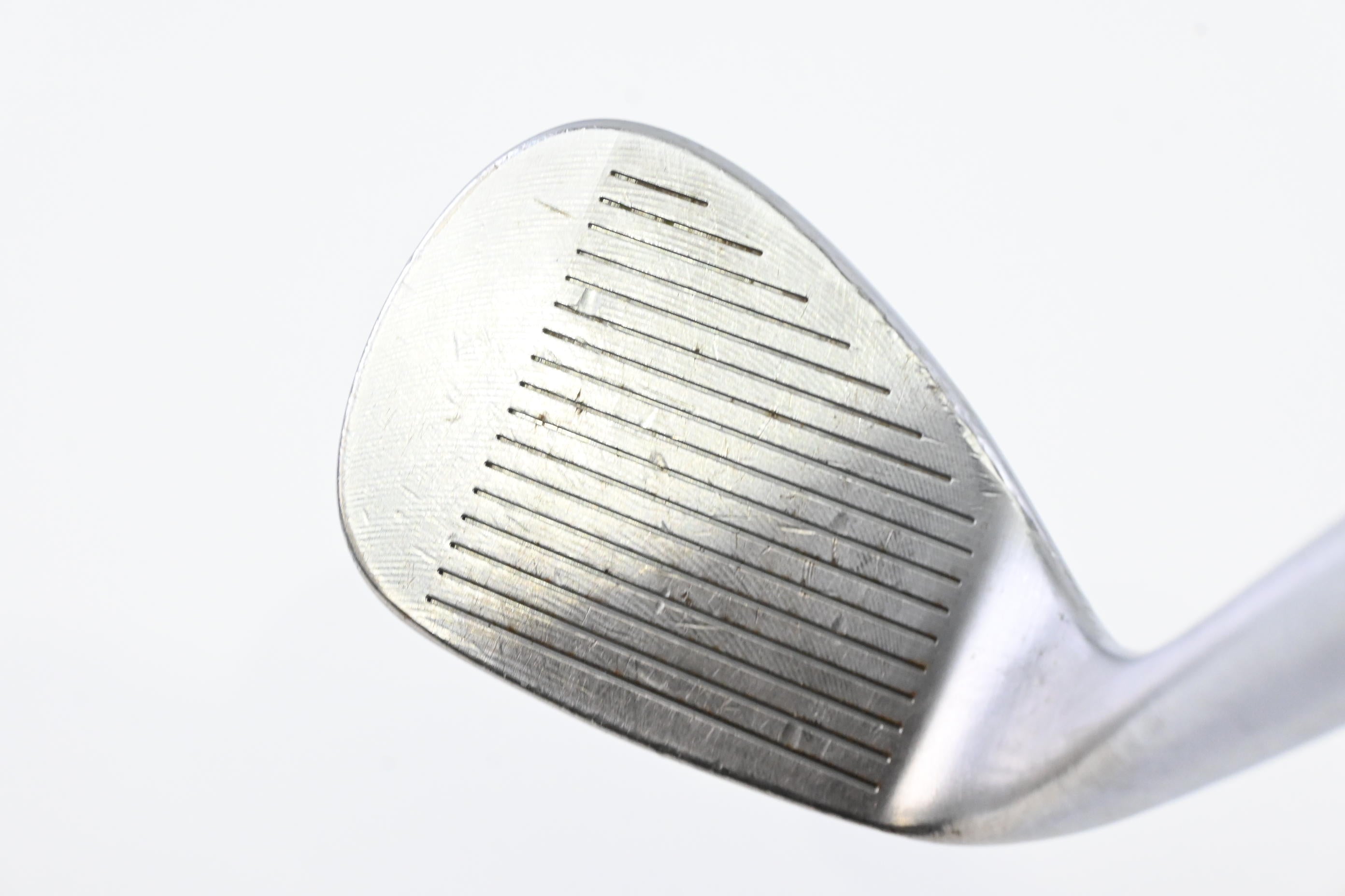 Cleveland RTX-3 Lob Wedge / 60 Degree / Wedge Flex Dynamic Gold Shaft