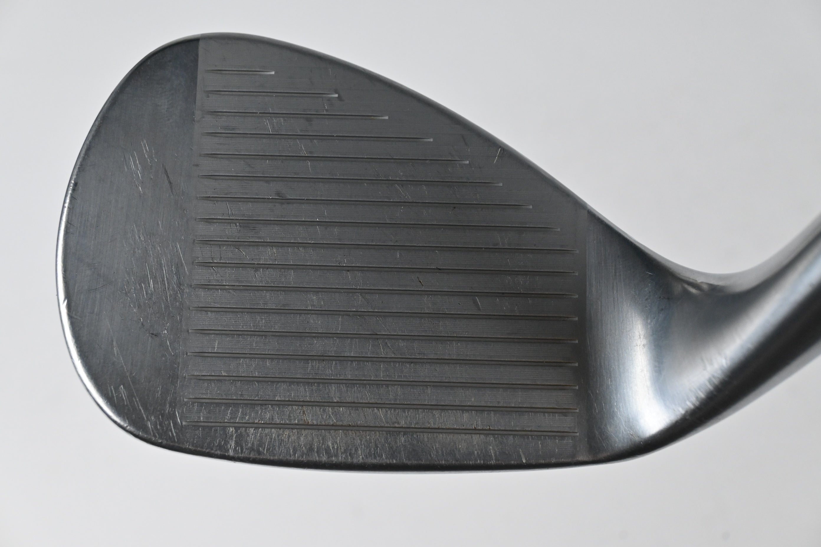 Titleist Vokey SM10 Lob Wedge / 60 Degree / Wedge Flex Vokey Design Shaft