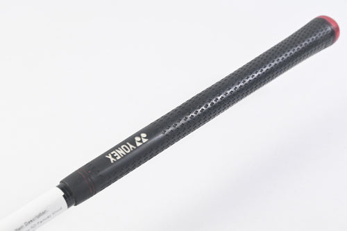 Yonex Ezone SD #3 Wood / 15 Degree / Senior Flex Yonex Nanospeed 200 Shaft