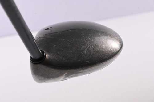 Callaway Great Big Bertha Hawk Eye Driver / 10 Degree / Regular Flex Hawk Eye