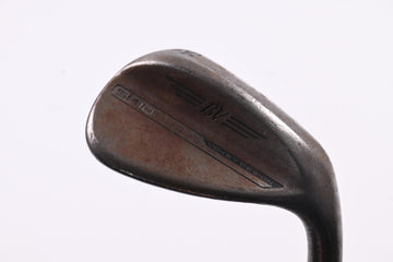 Titleist Vokey SM10 Sand Wedge / 54 Degree / Wedge Flex Steel Shaft